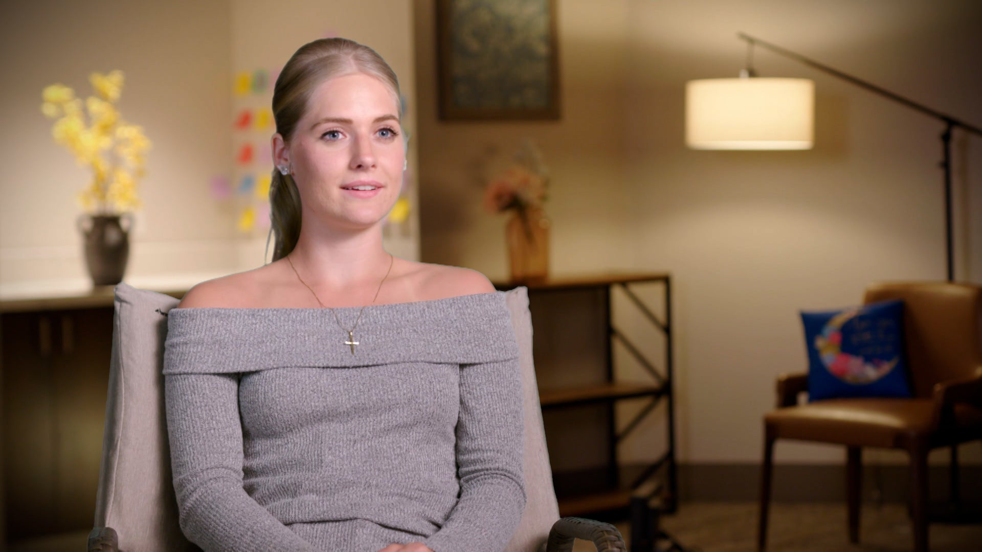 Welcome to Plathville Season 7 Episode 5 The Secret