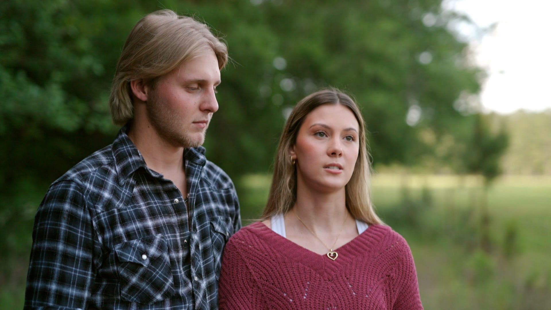 Welcome to Plathville Season 7 Episode 7 The Houseguests