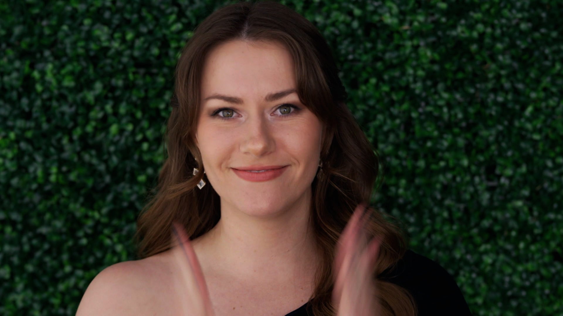 Welcome to Plathville Season 7 Episode 9 The First Kiss