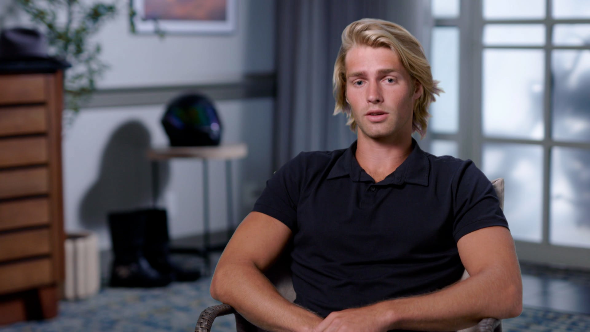 Welcome to Plathville Season 7 Episode 10 The Incident