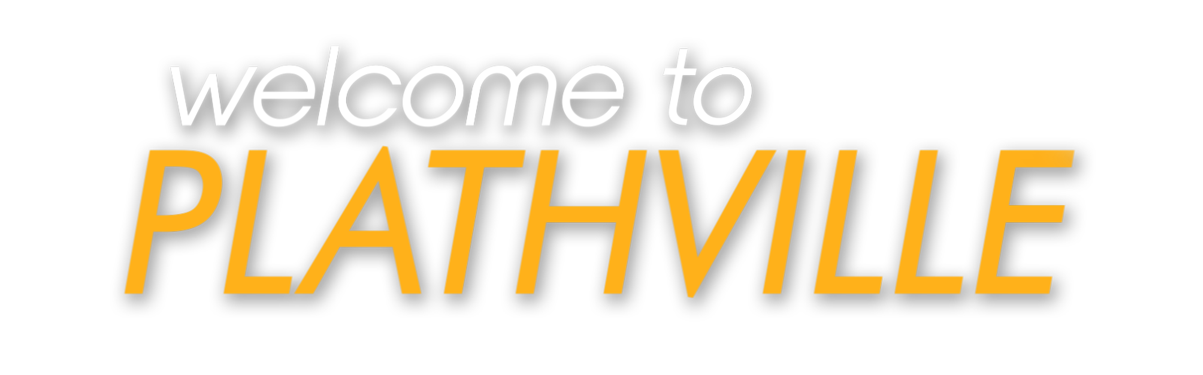 ولكم تو بلاثفيل