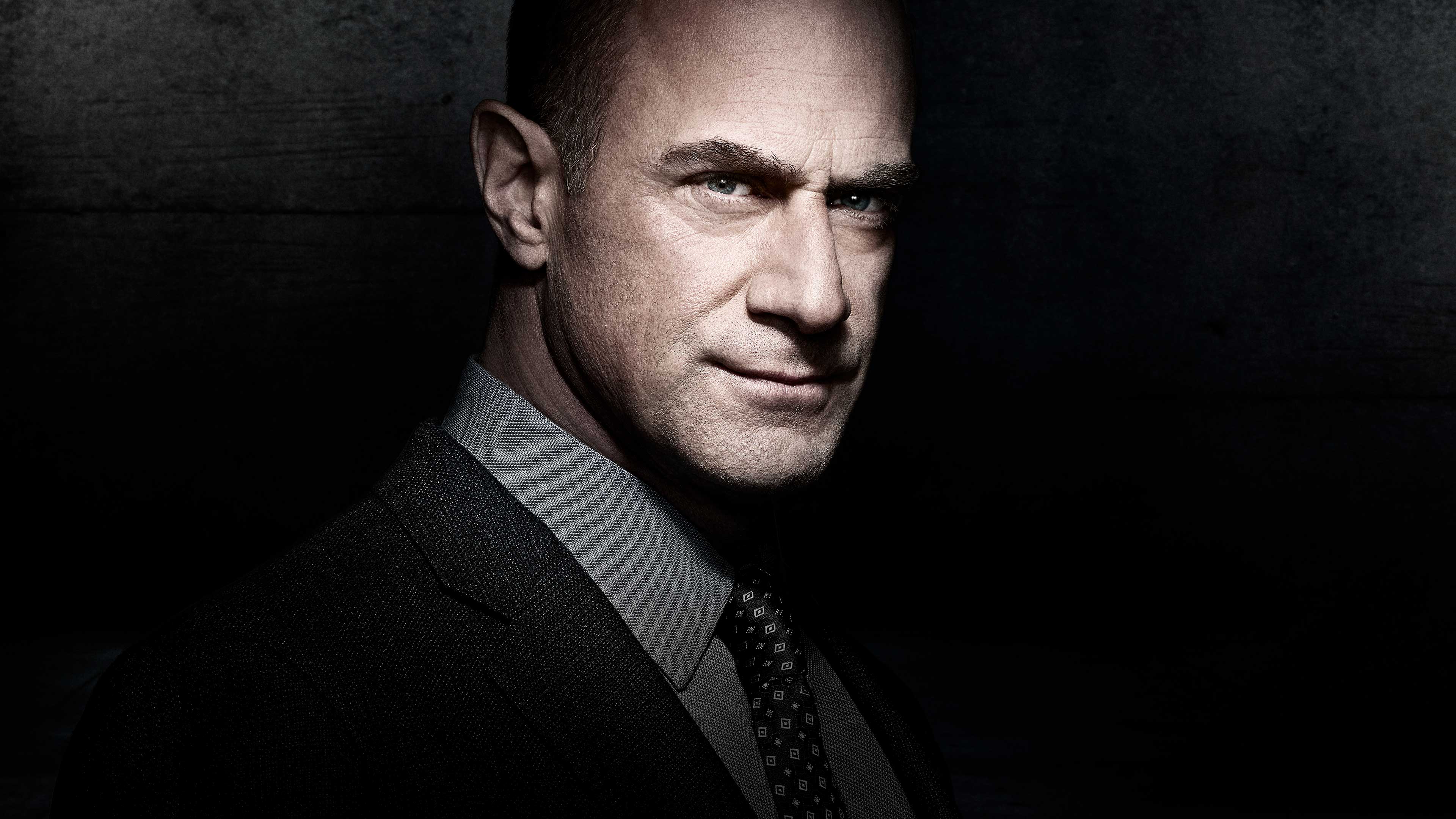 Law & Order: Organized Crime Season 5 Episode 4 Promesse Infrante