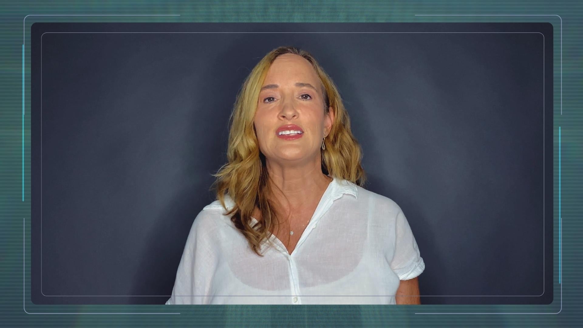 Chaos in Court Season 1 Episode 10 Terror In The Court