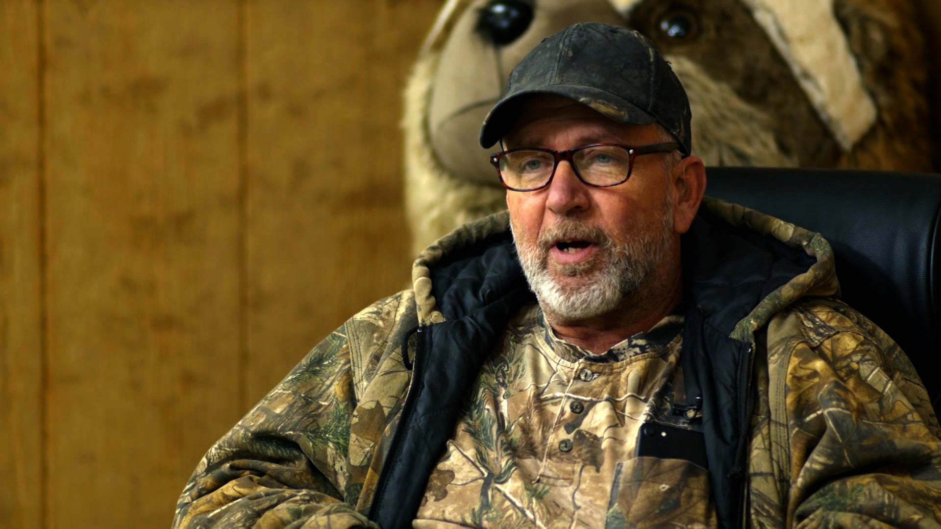 Chaos in Court Season 2 Episode 2 Contempt Of Court