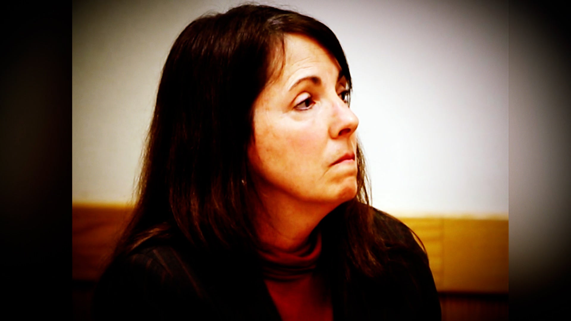 Chaos in Court Season 2 Episode 5 Raise Your Right Hand