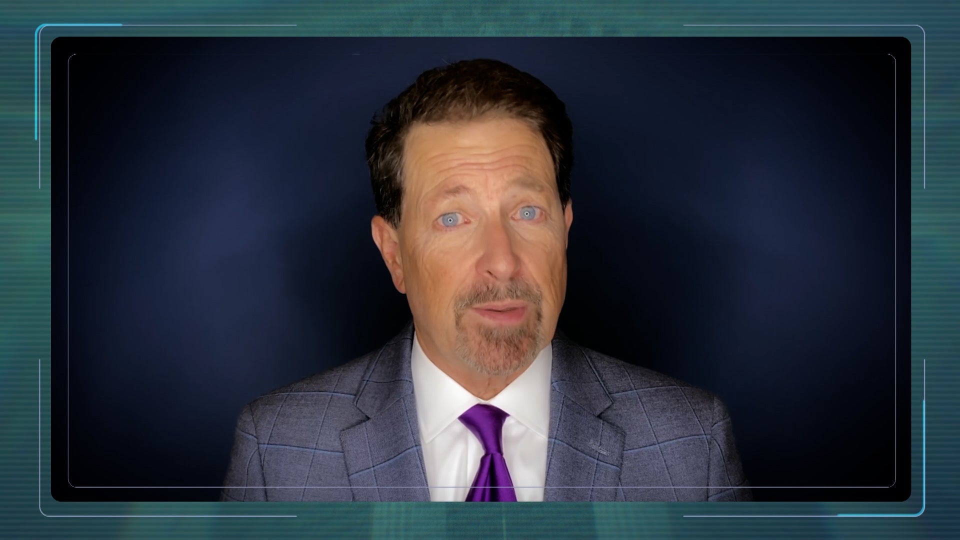 Chaos in Court Season 2 Episode 8 Acts Of Violence