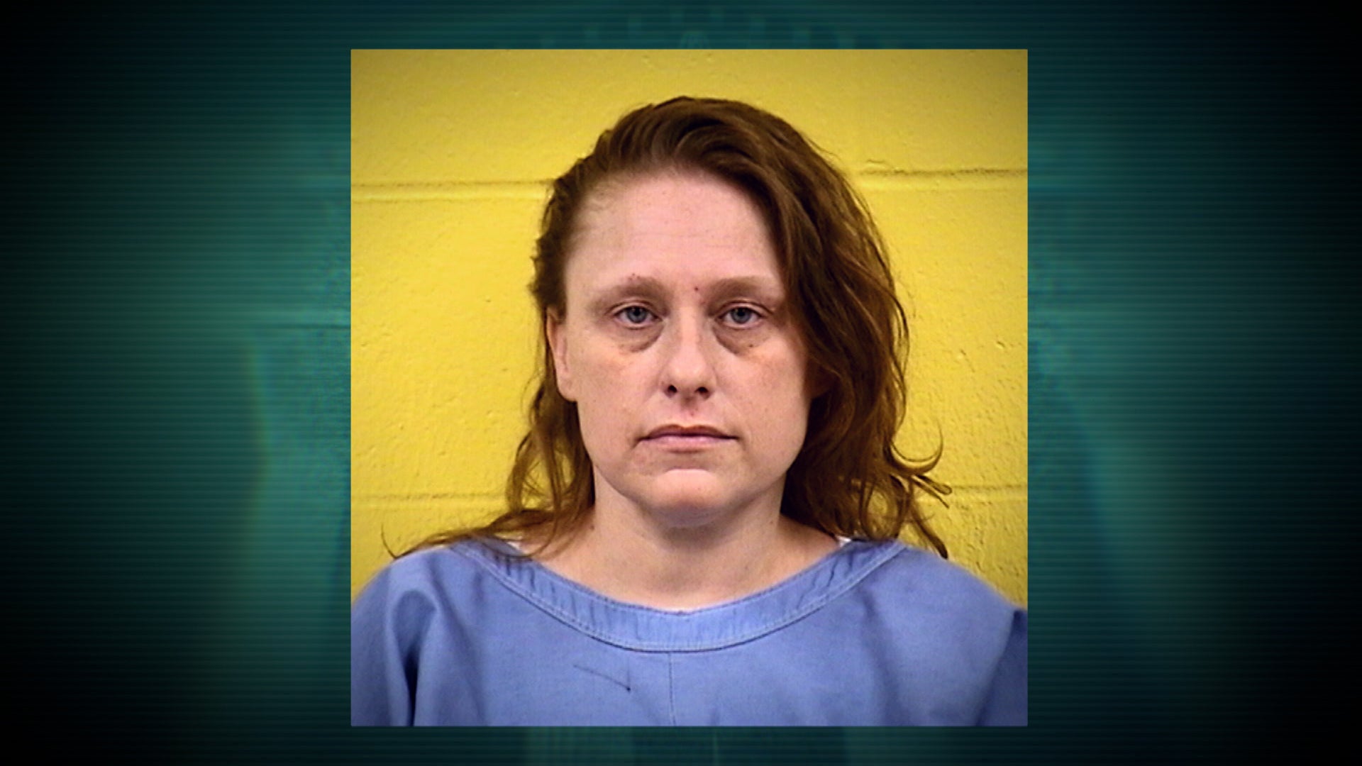 Chaos in Court Season 2 Episode 12 Collateral Damage