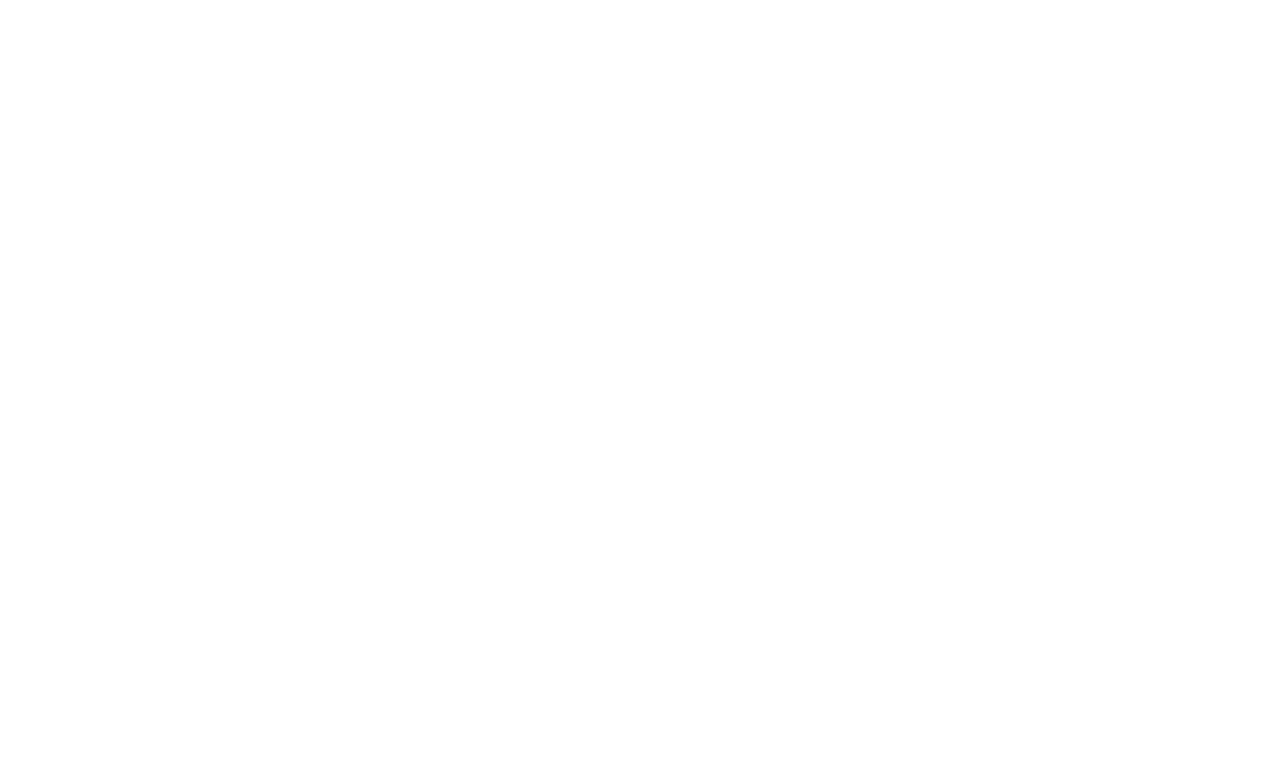 Chaos in Court
