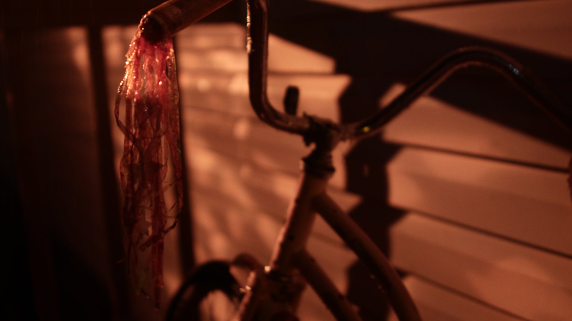 Dead Reckoning Season 1 Episode 2 A Shot In The Night