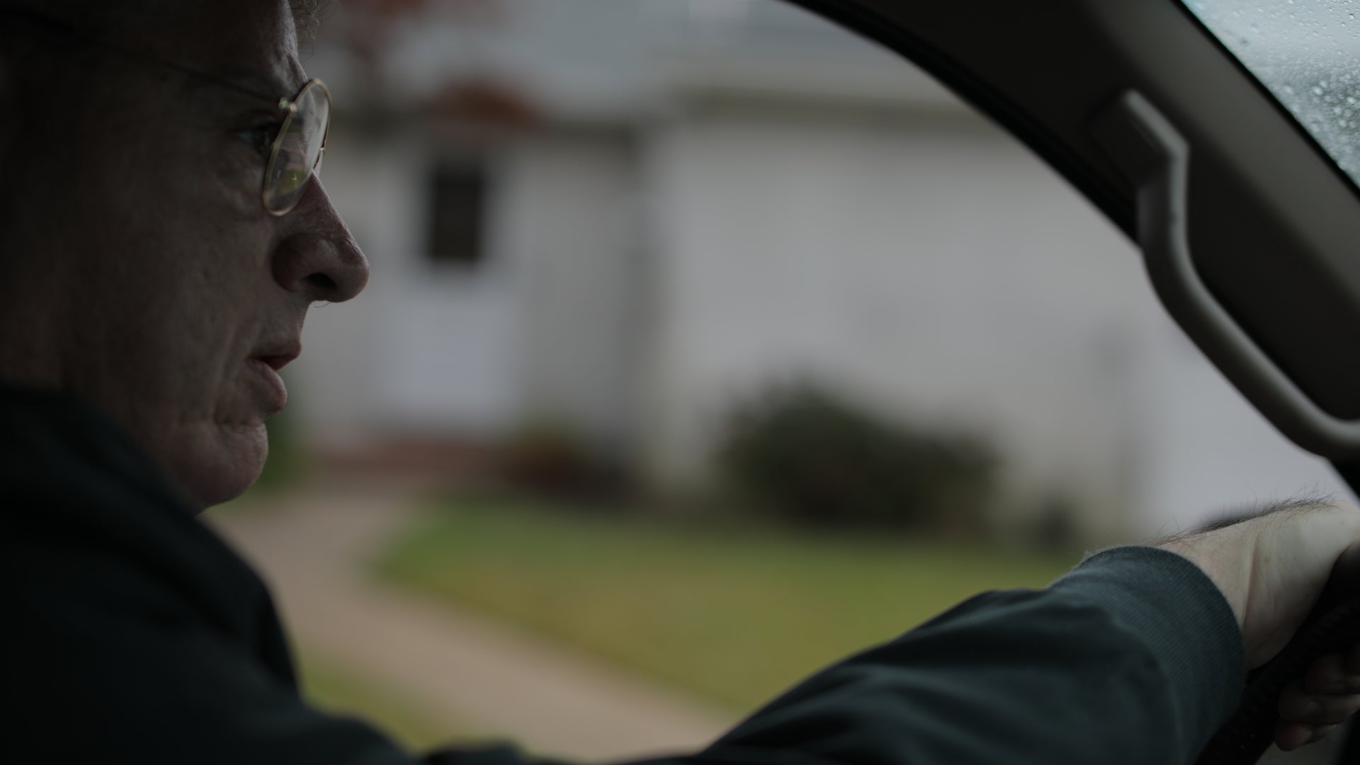 Dead Reckoning Season 1 Episode 3 A Killer Unveiled