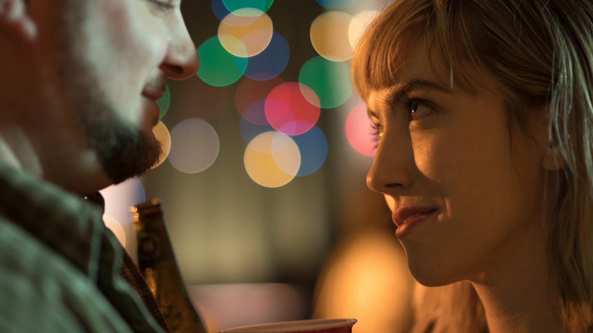 Dead Reckoning Season 1 Episode 5 Hidden In Plain Sight