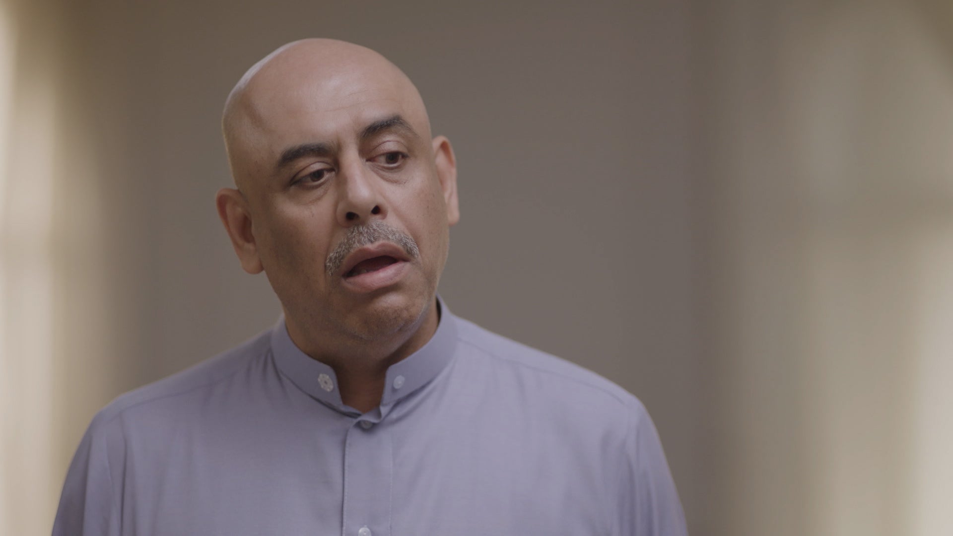 Darb Al Hawa Season 1 Episode 14 Episode 14