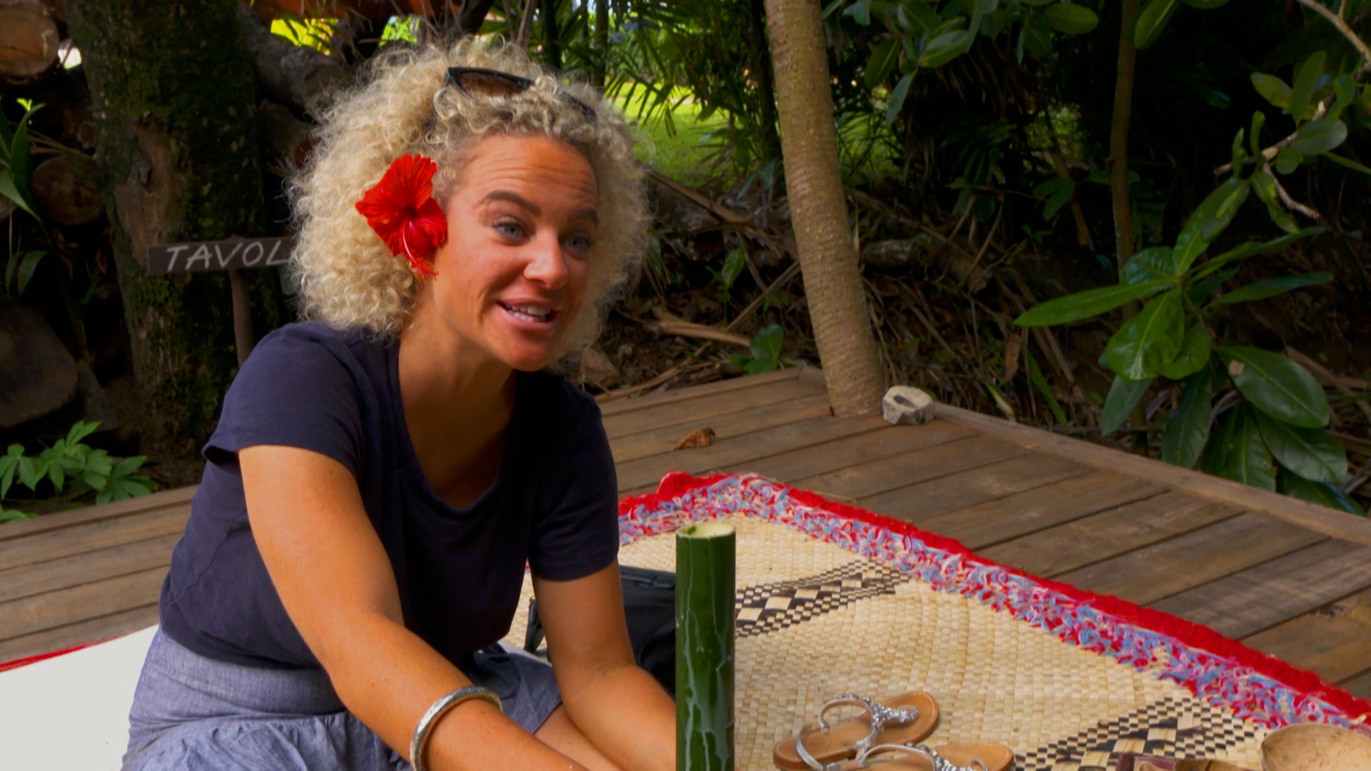 Foodie Adventures With Ash Pollard Season 1 Episode 3 Episode 3