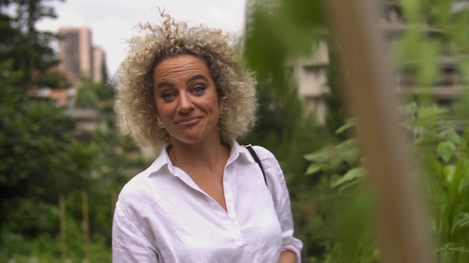 Foodie Adventures With Ash Pollard Season 1 Episode 4 Episode 4