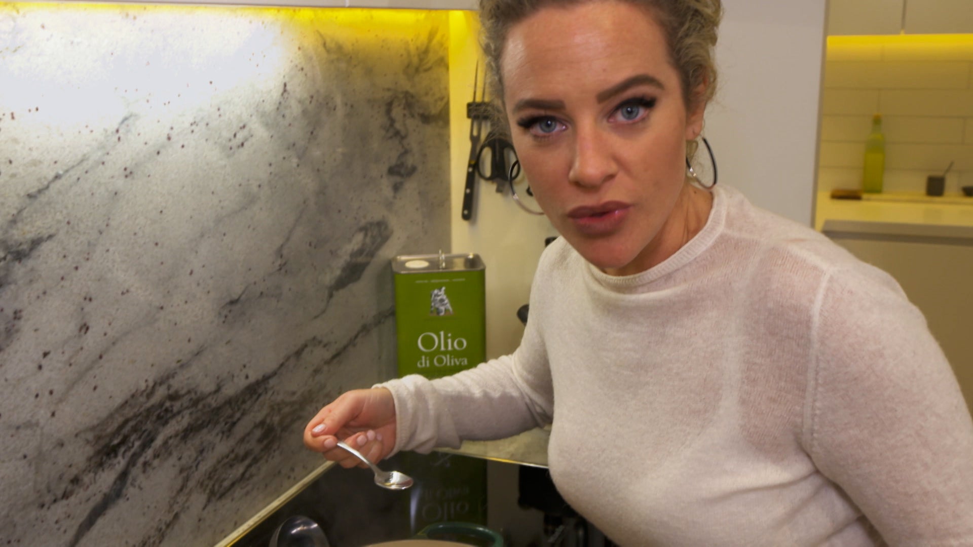 Foodie Adventures With Ash Pollard Season 1 Episode 6 Episode 6