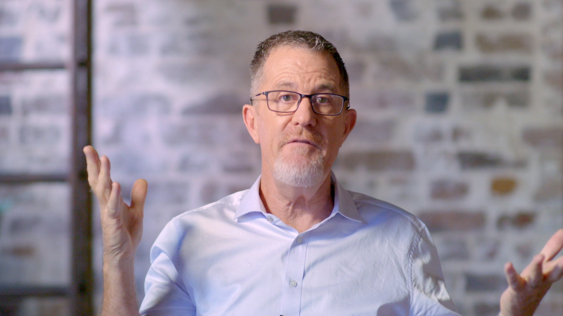 Space Invaders Season 1 Episode 6 Faye And Maddison