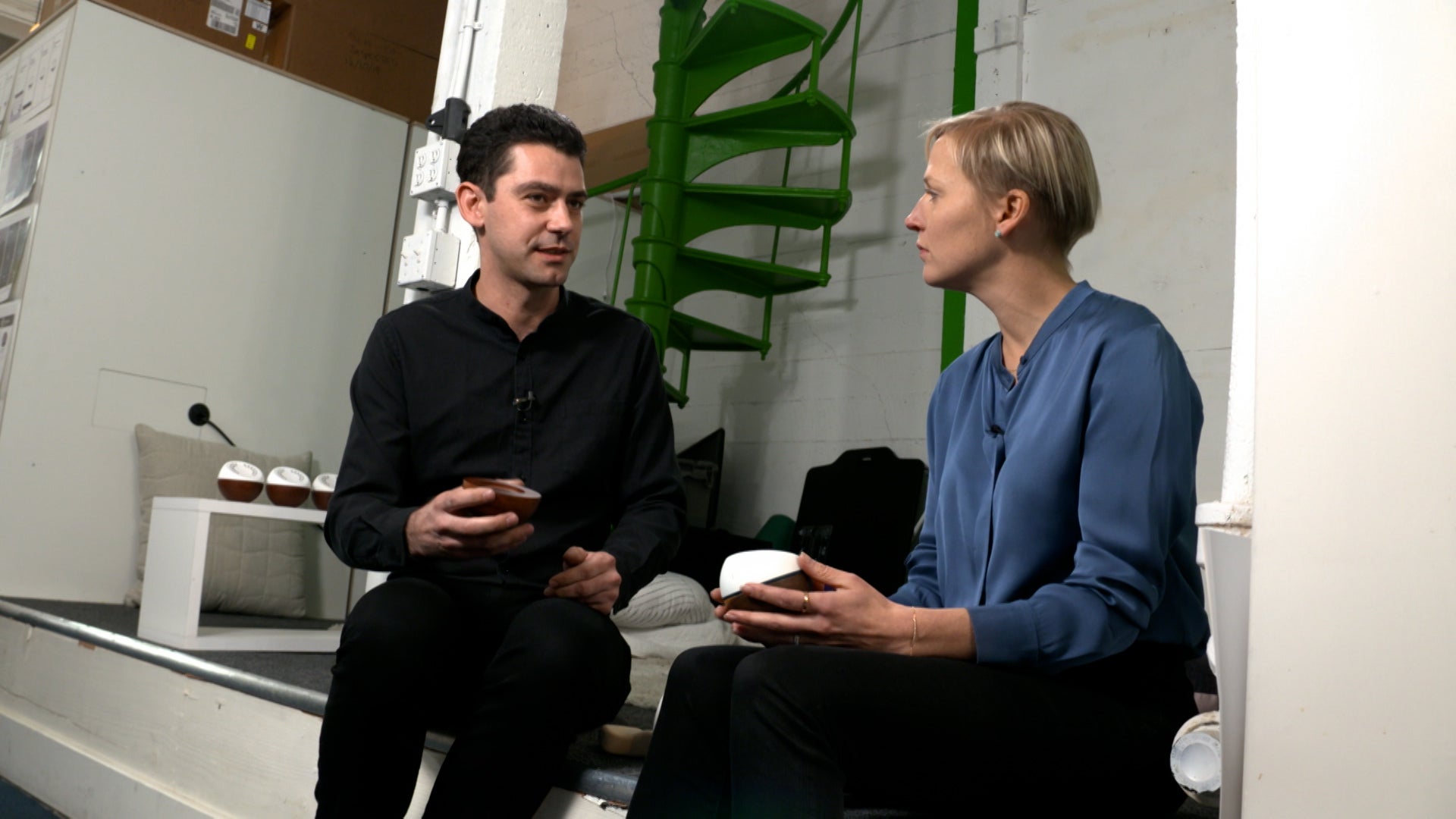 California By Design Season 1 Episode 6 Episode 6