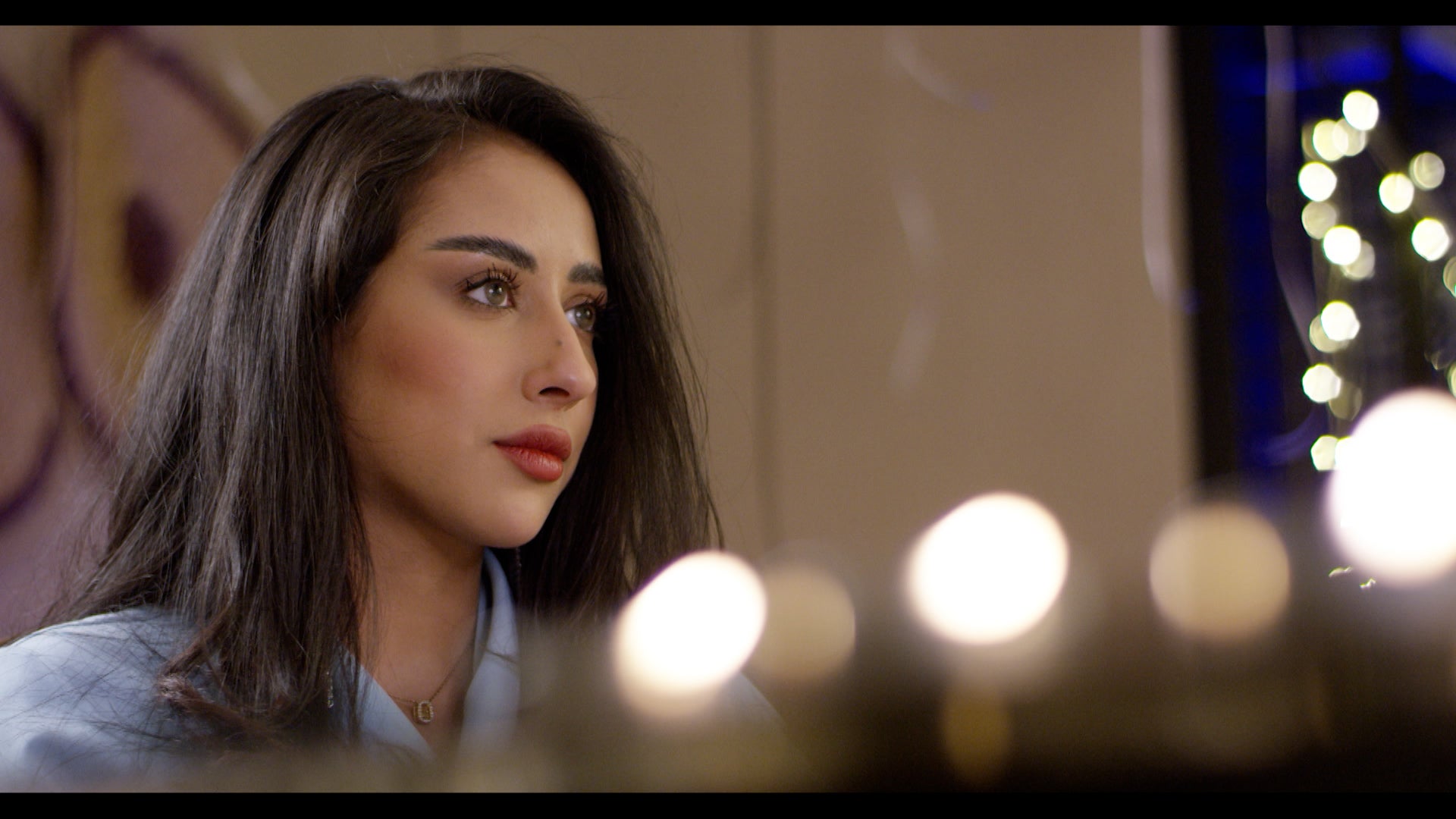 Bien Edaik Season 1 Episode 4 Episode 4