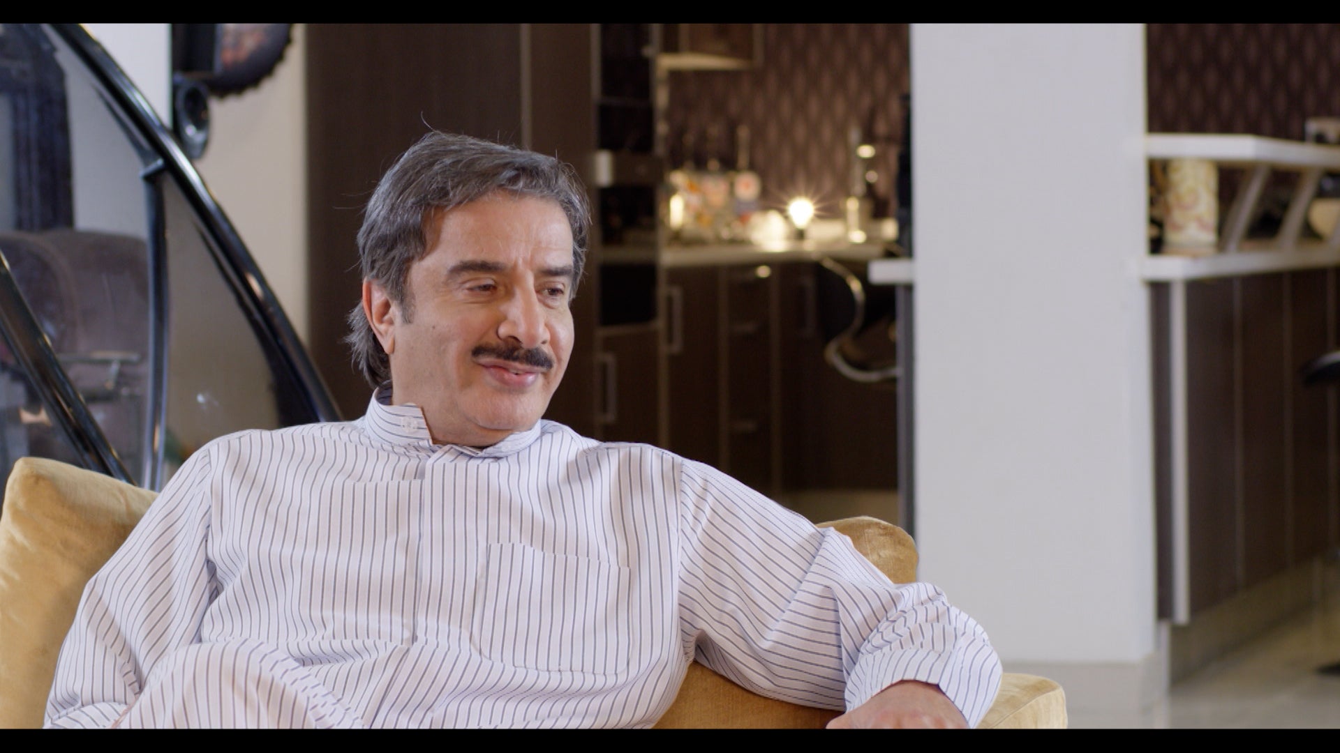 Bien Edaik Season 1 Episode 5 Episode 5