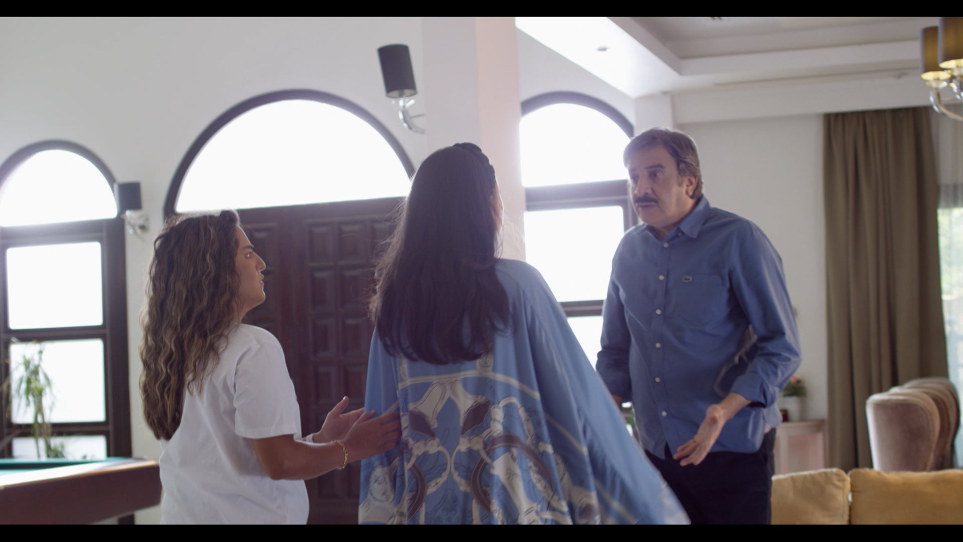 Bien Edaik Season 1 Episode 7 Episode 7