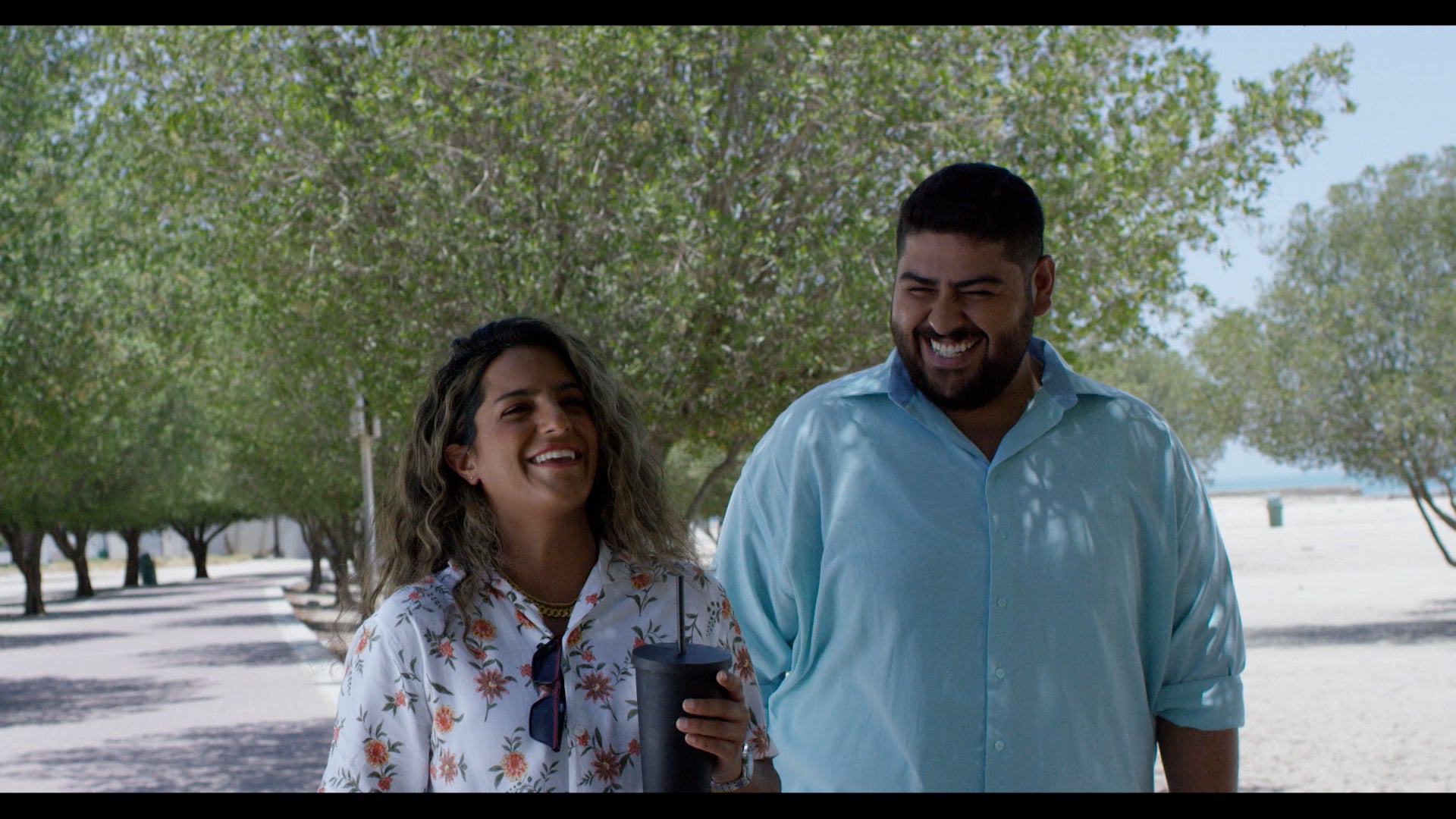 Bien Edaik Season 1 Episode 11 Episode 11