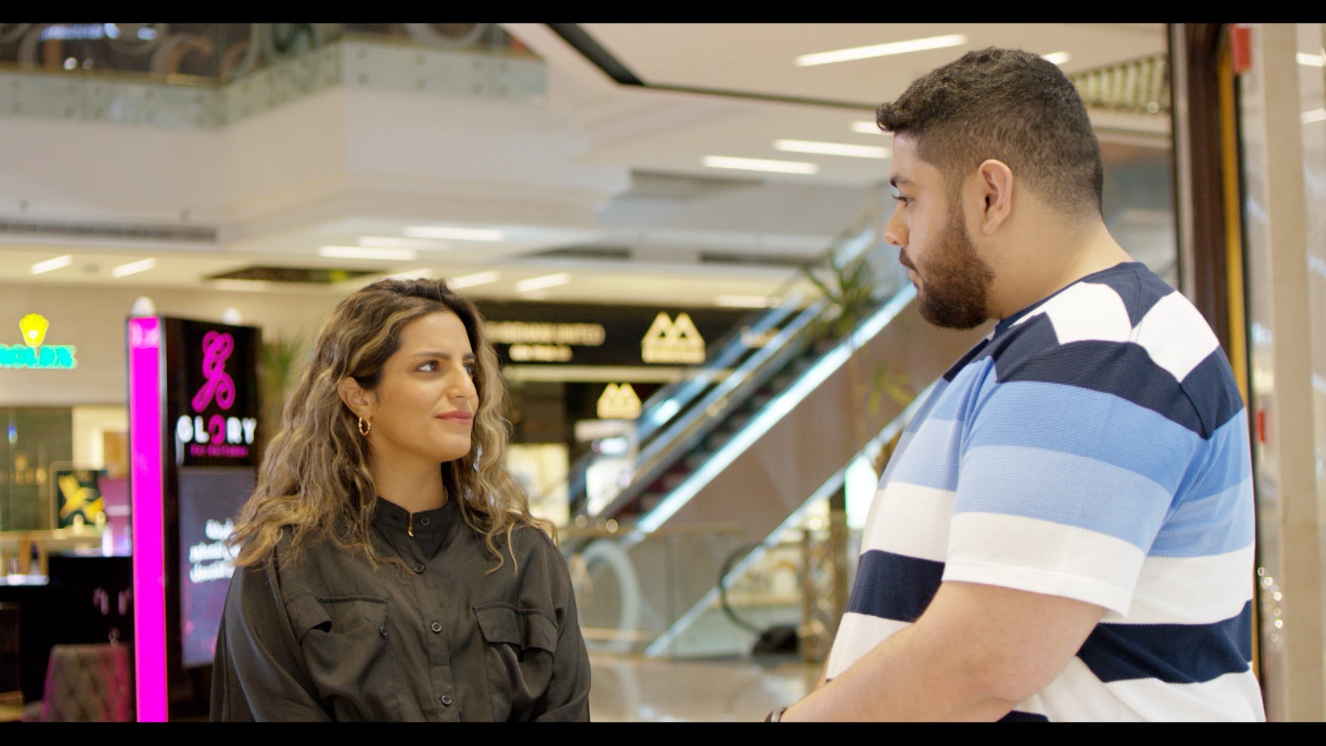 Bien Edaik Season 1 Episode 14 Episode 14