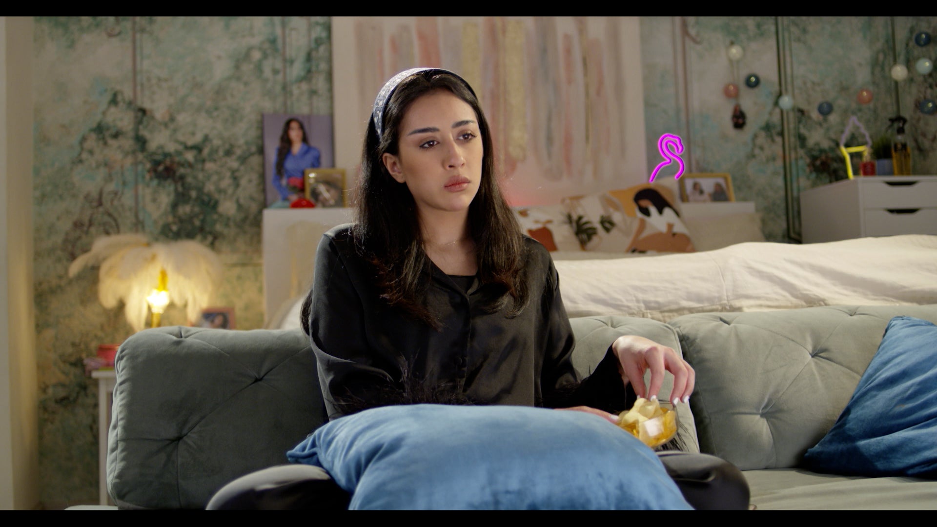 Bien Edaik Season 1 Episode 17 Episode 17