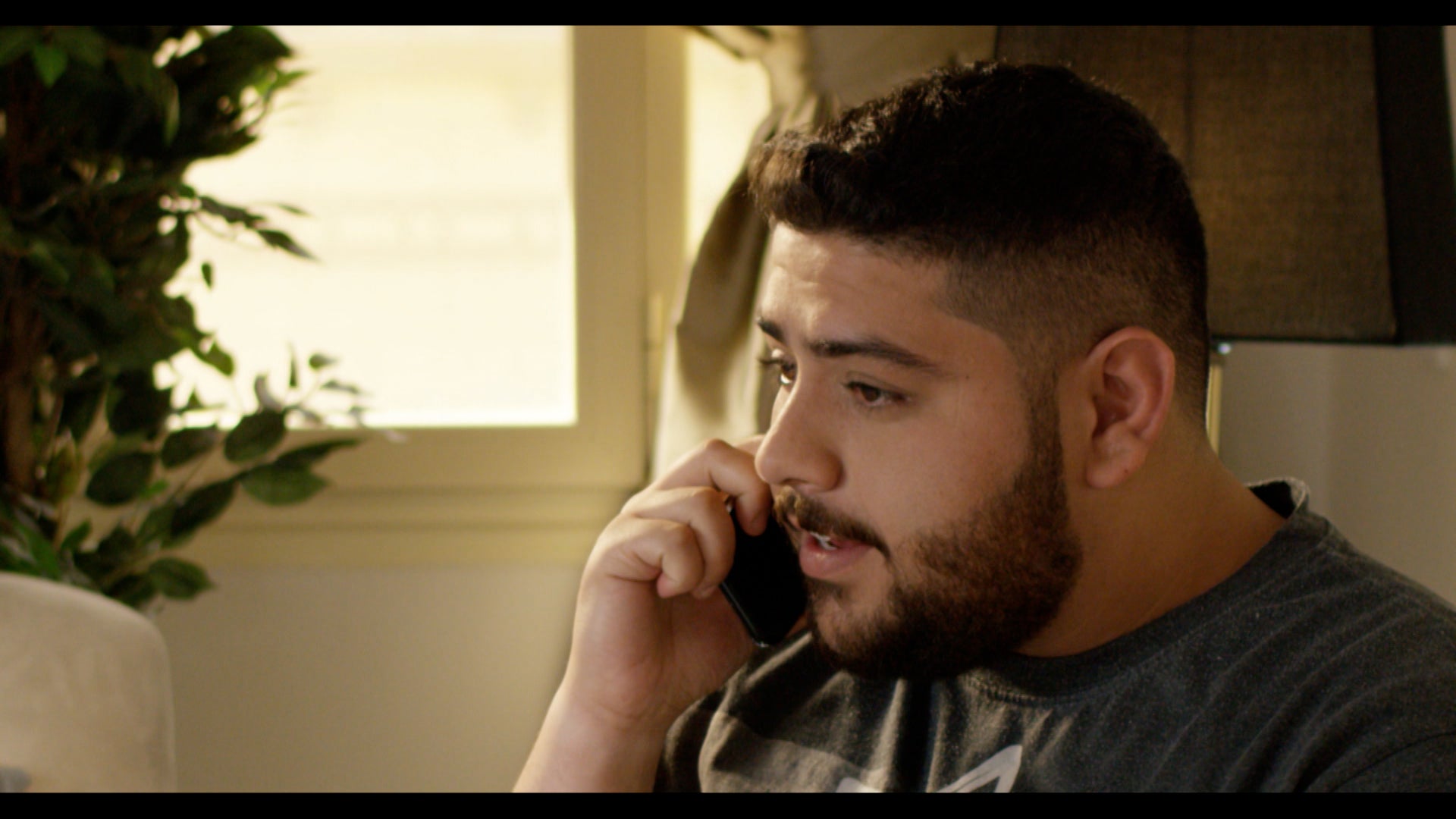 Bien Edaik Season 1 Episode 18 Episode 18