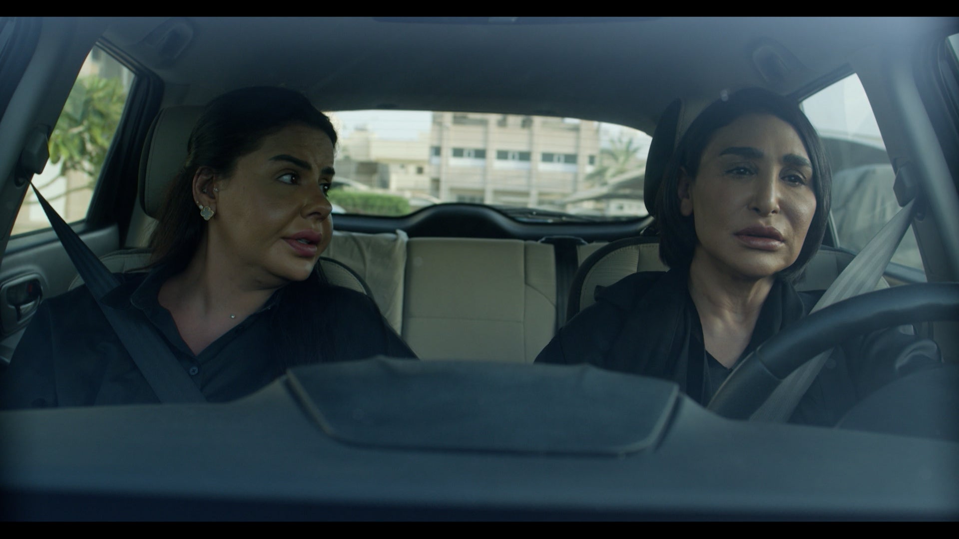 Bien Edaik Season 1 Episode 19 Episode 19