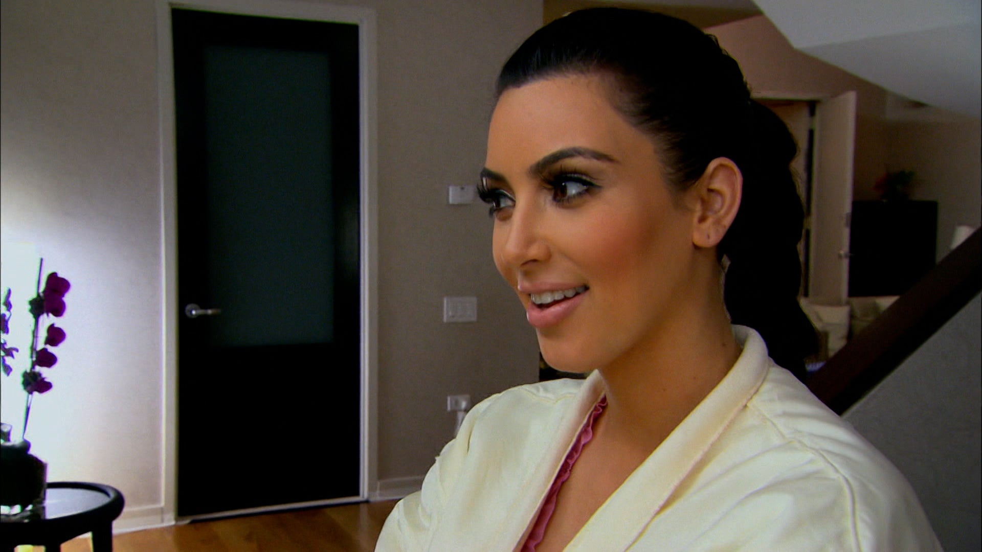 Kourtney & Kim Take New York Season 4 Episode 10 Goodbye, New York