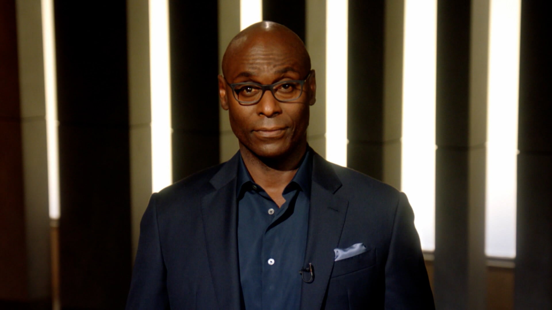 Book of Secrets with Lance Reddick Season 4 Episode 3 The Freemason Factor