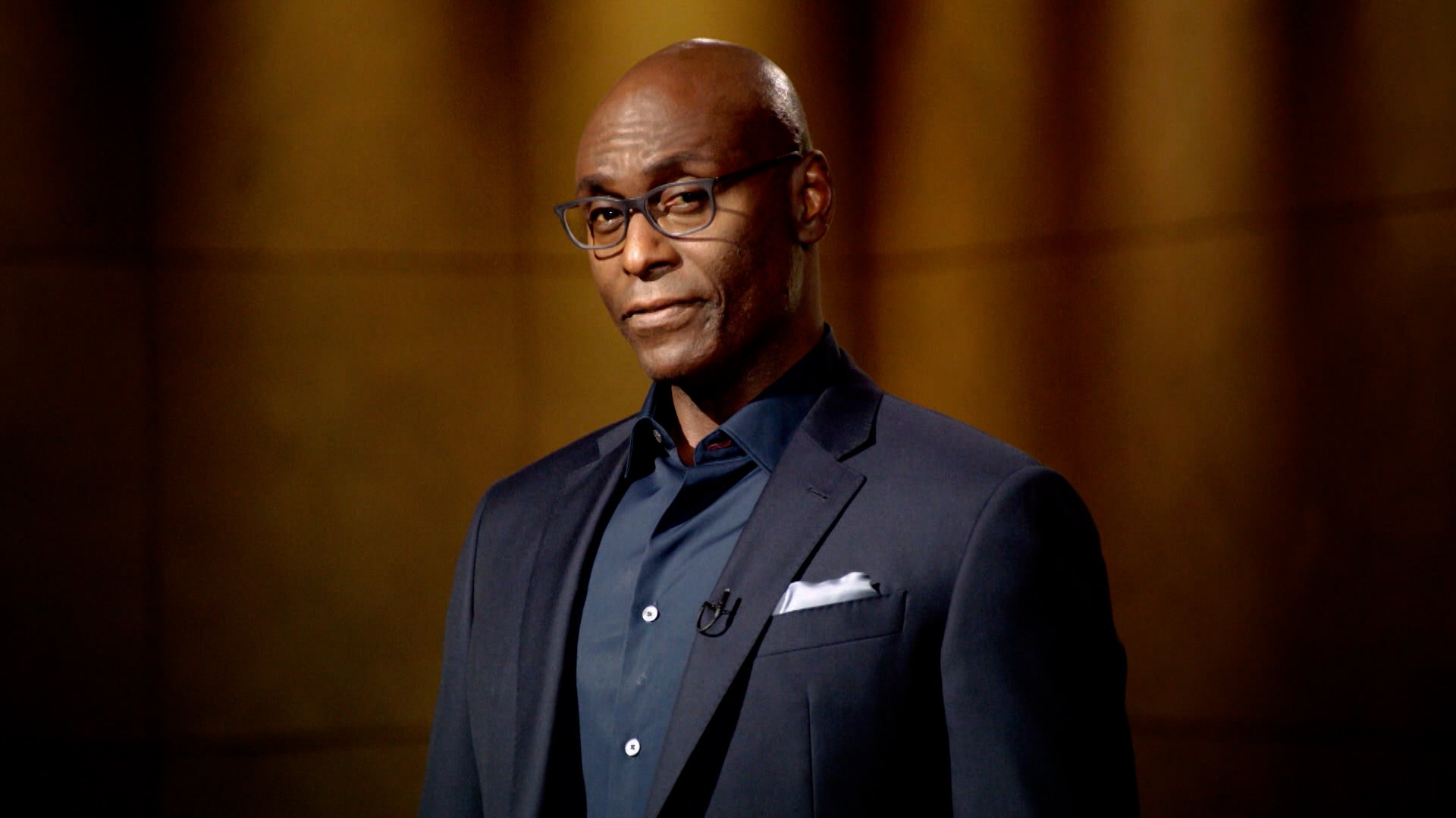 Book of Secrets with Lance Reddick Season 4 Episode 8 Mind Control