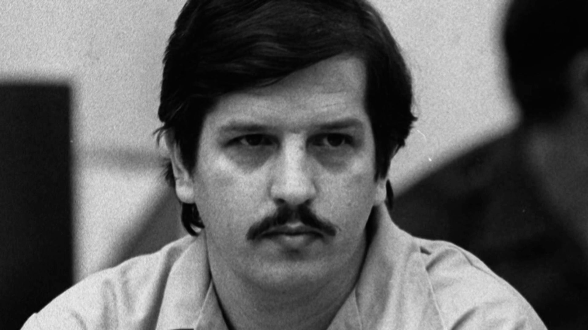 I Survived A Serial Killer Season 1 Episode 8 The Freeway Killer