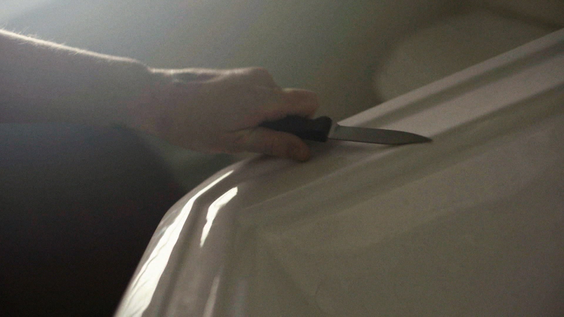 آي سرفايفد أيه سيريل كيلر الموسم 1 الحلقة 14 ذا كوست تو كوست كيلر