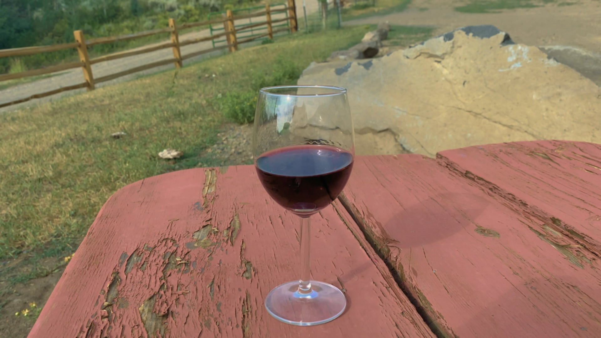 How To With John Wilson Season 2 Episode 2 How To Appreciate Wine