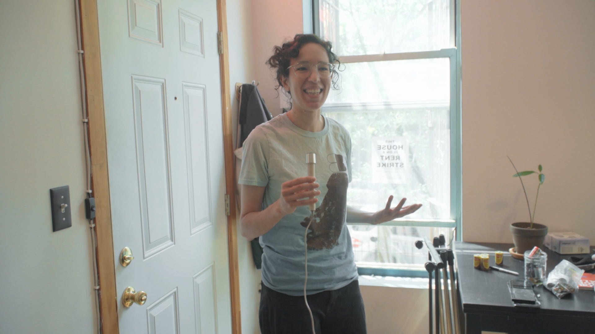 How To With John Wilson Season 2 Episode 4 How To Throw Out Your Batteries