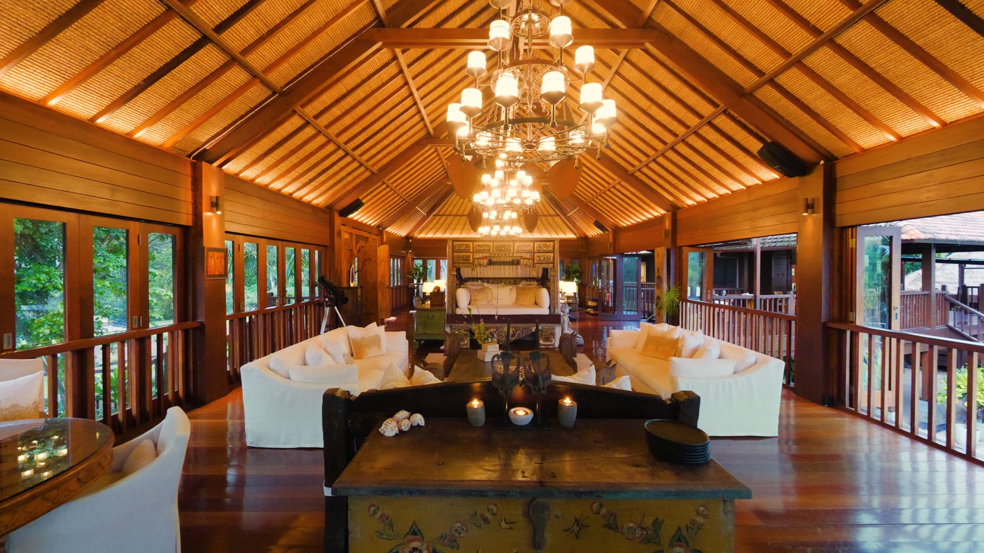 Hotels By Design Season 1 Episode 2 Episode 2