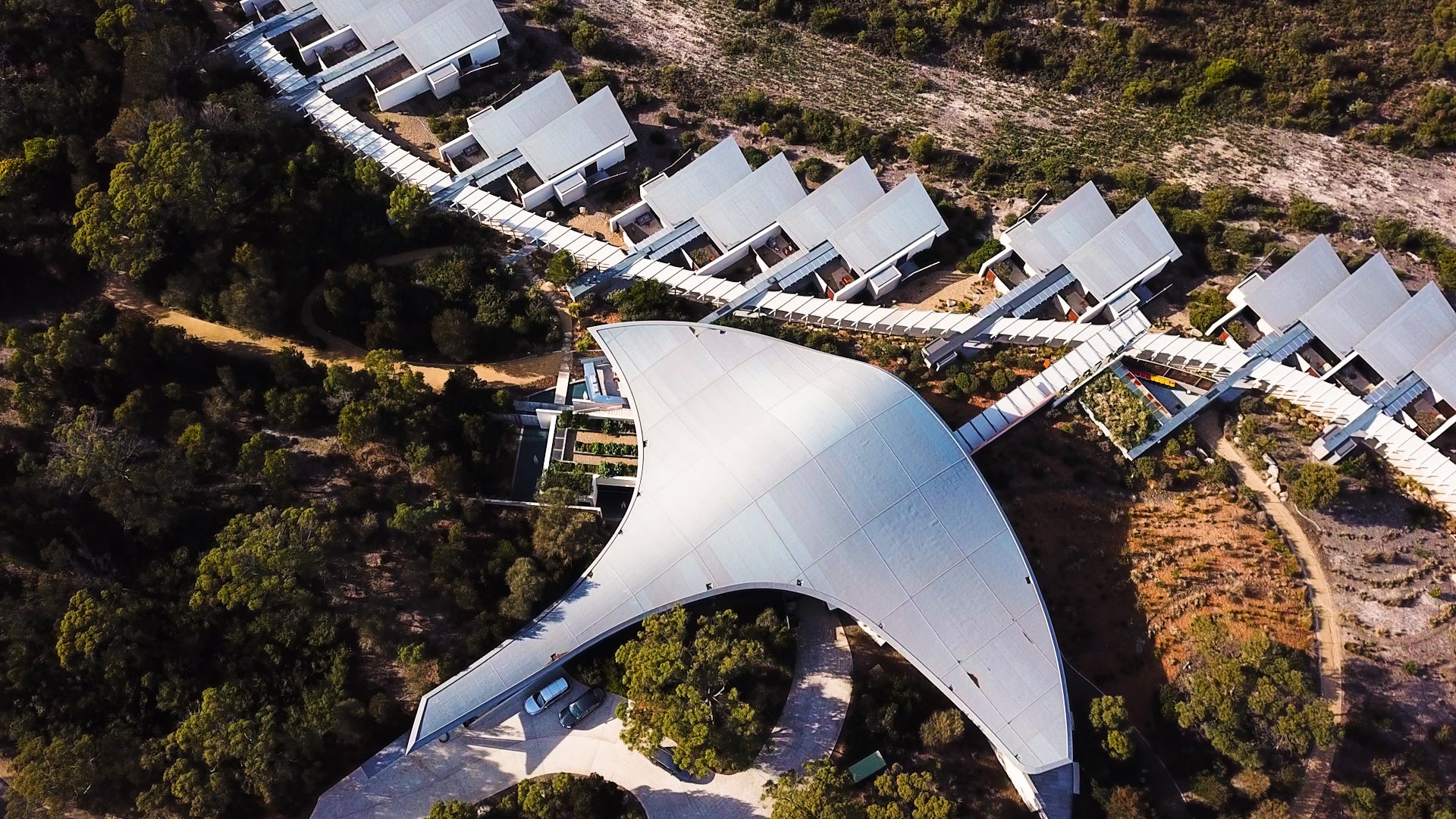 Hotels By Design Season 1 Episode 3 Episode 3