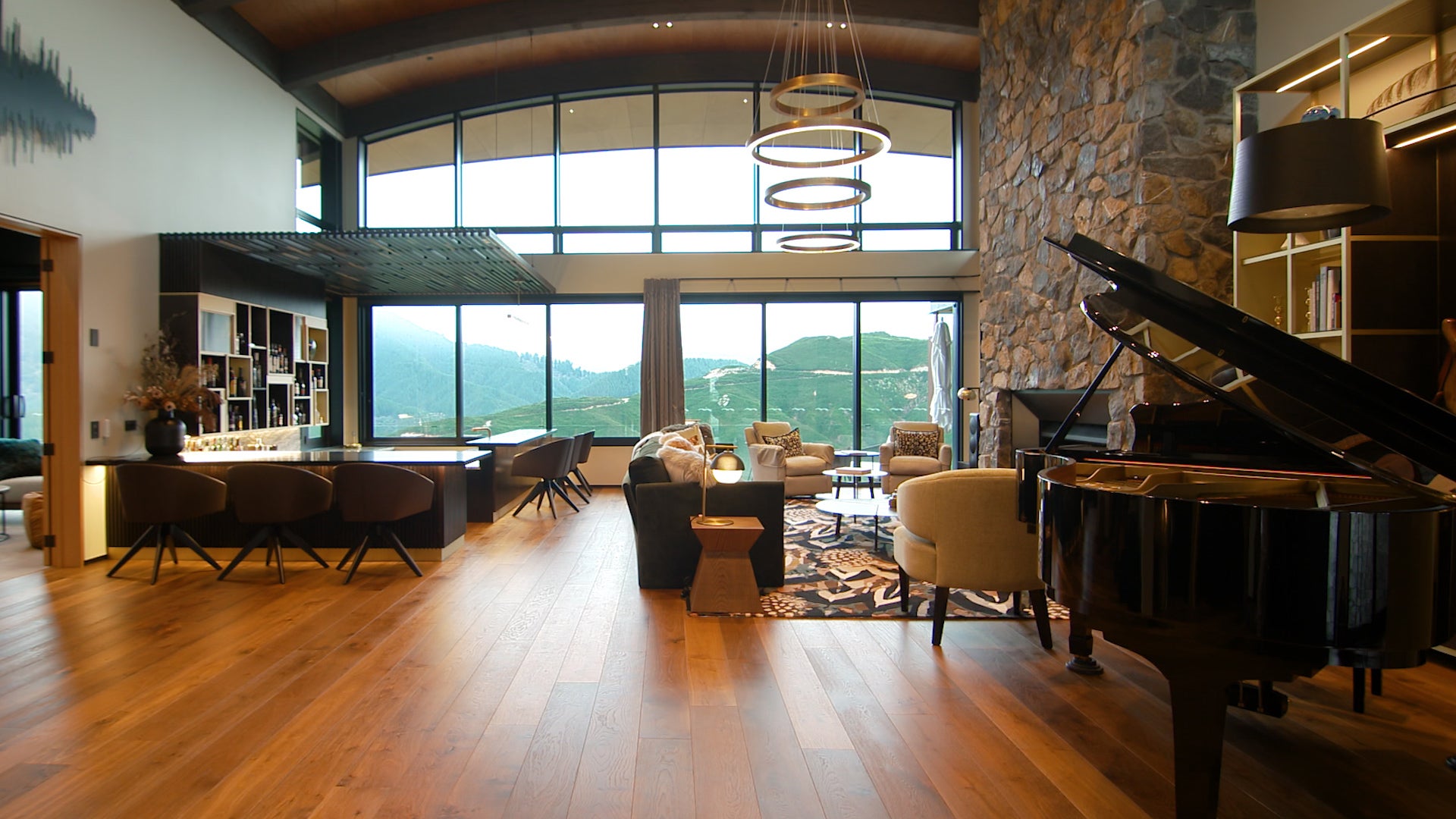 Hotels By Design Season 1 Episode 5 Episode 5