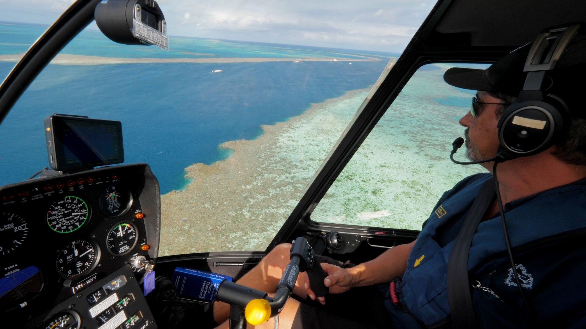 Hotels By Design Season 1 Episode 6 Episode 6