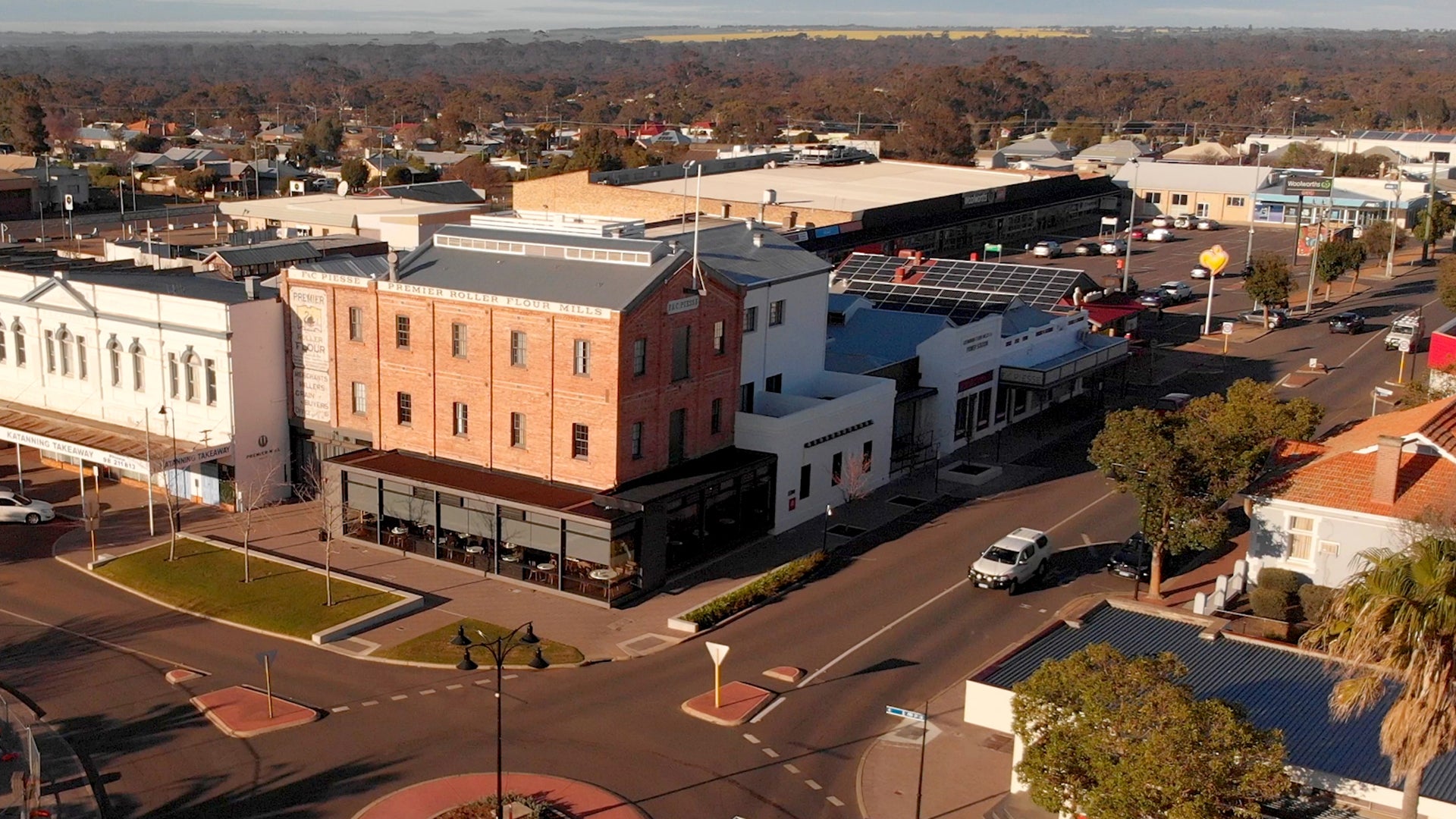 Hotels By Design Season 1 Episode 7 Episode 7