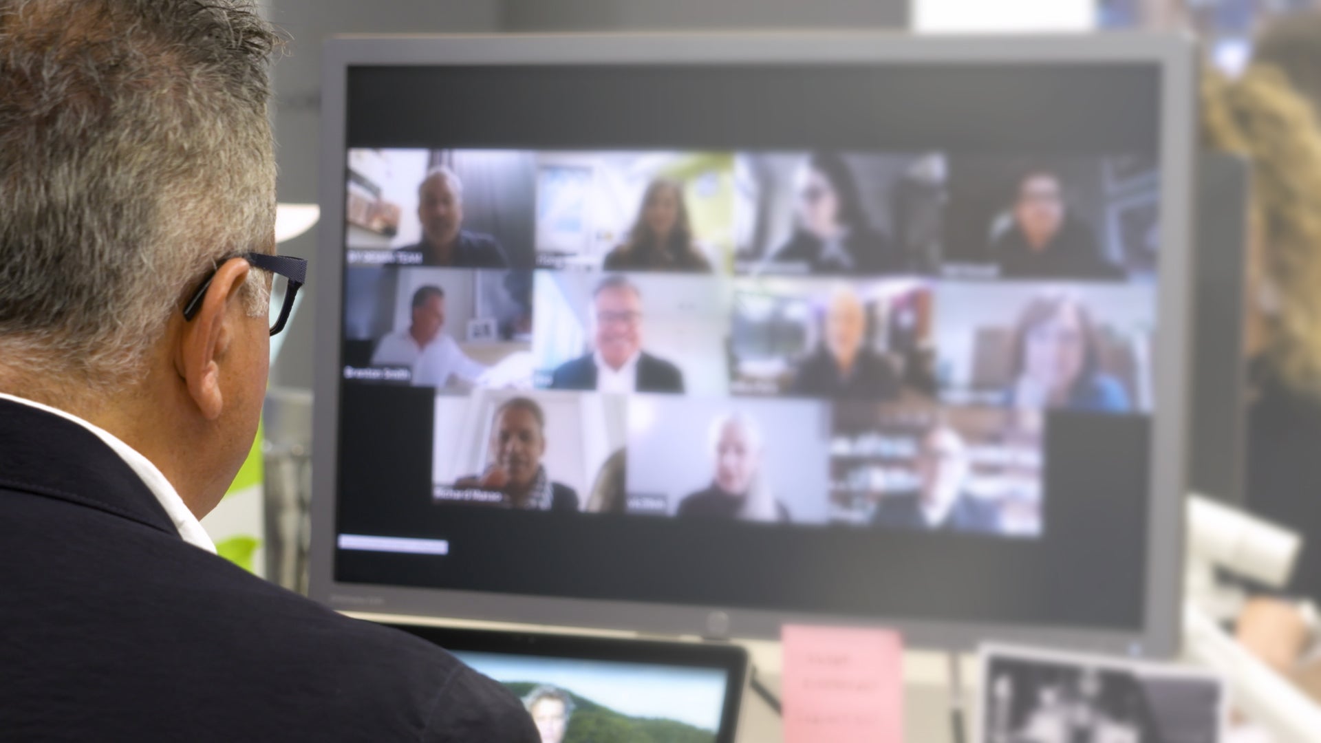 Hotels By Design Season 1 Episode 8 Episode 8