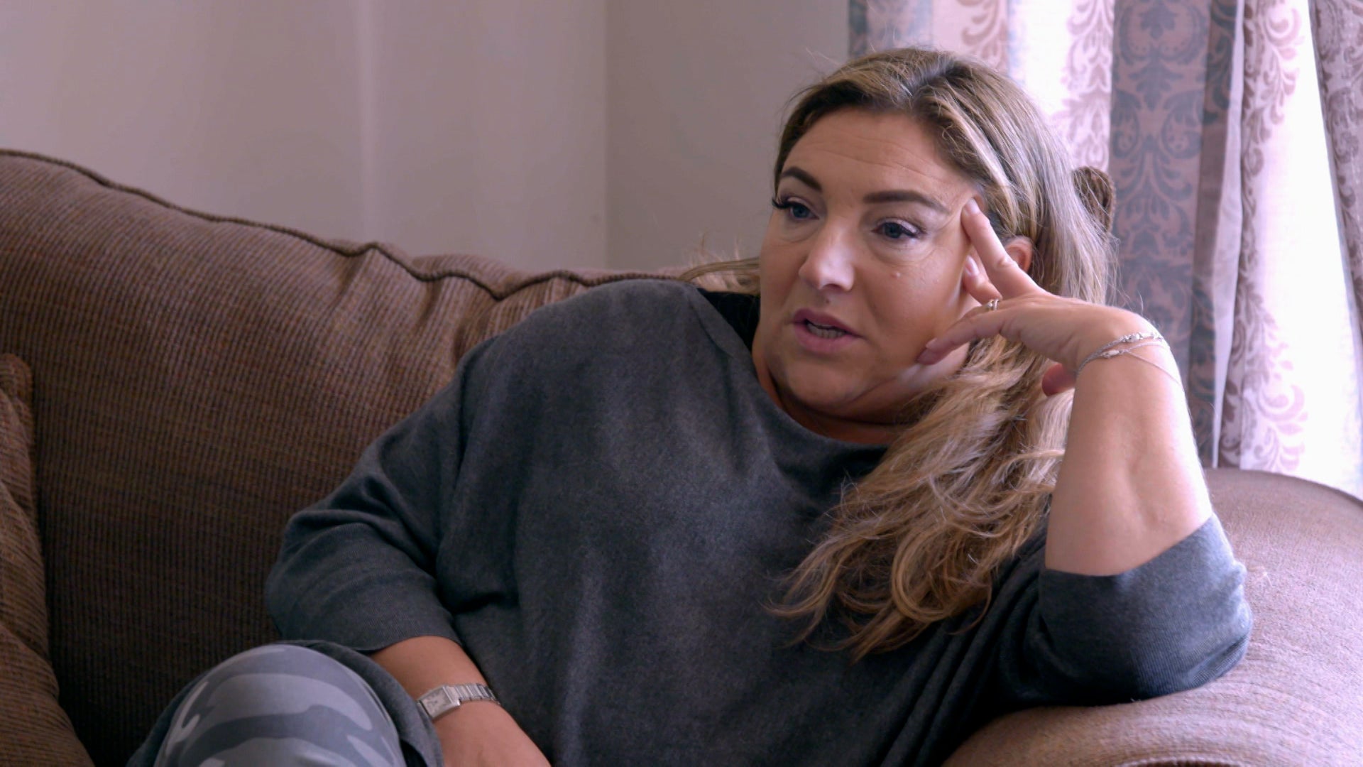 Supernanny Season 8 Episode 6 Andersen Family