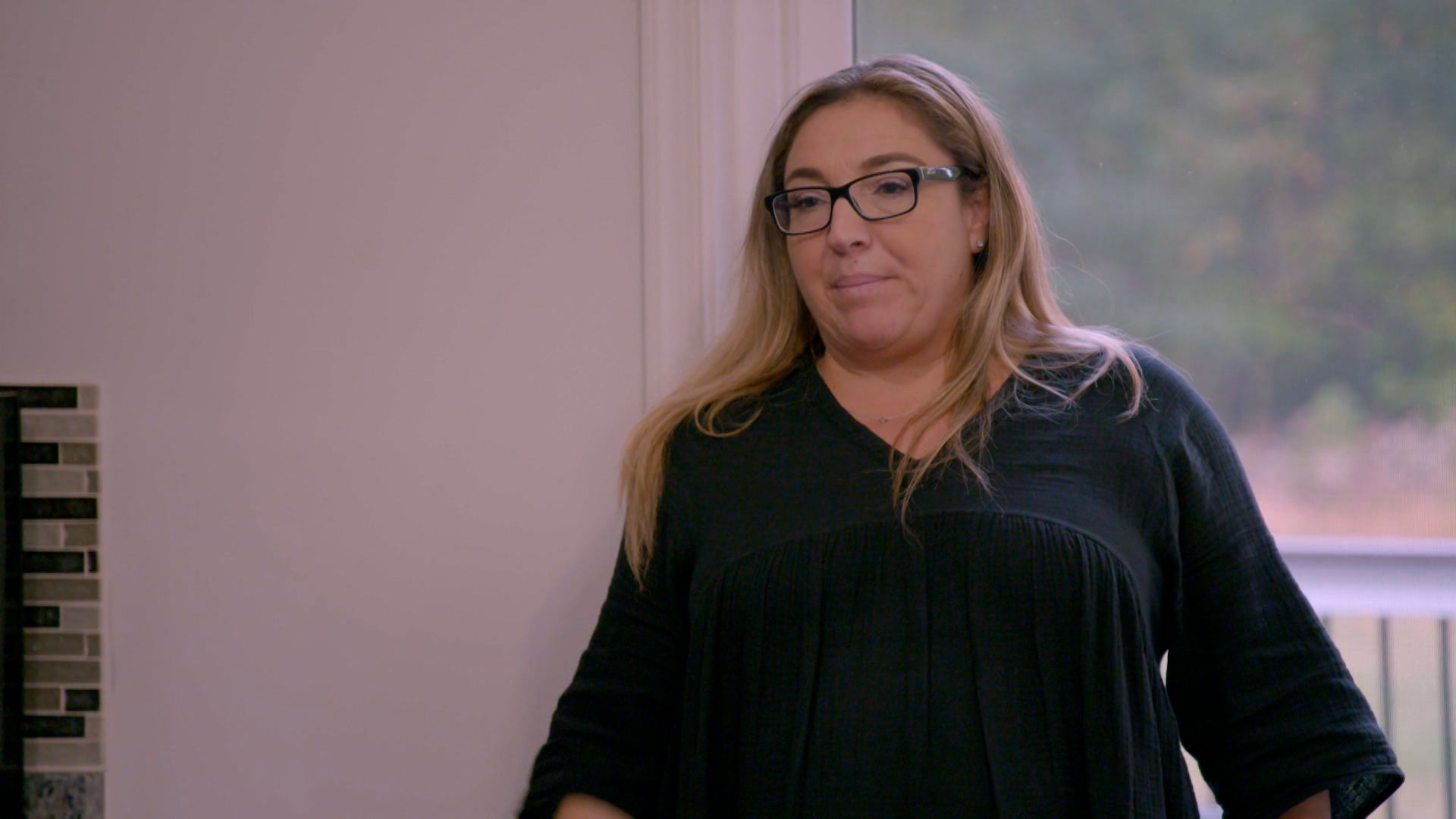 Supernanny Season 8 Episode 7 Davis Family