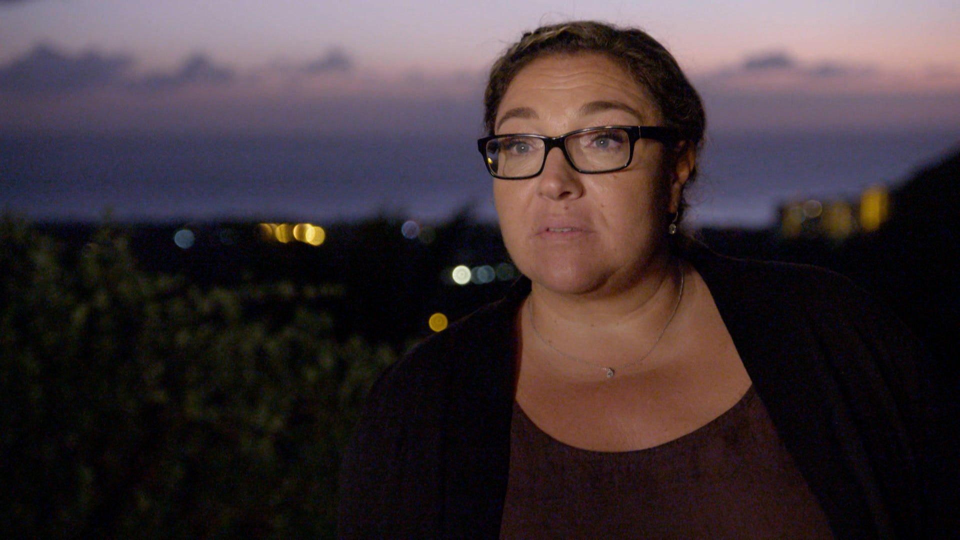 Supernanny Season 8 Episode 9 Jones-Nickolich Family