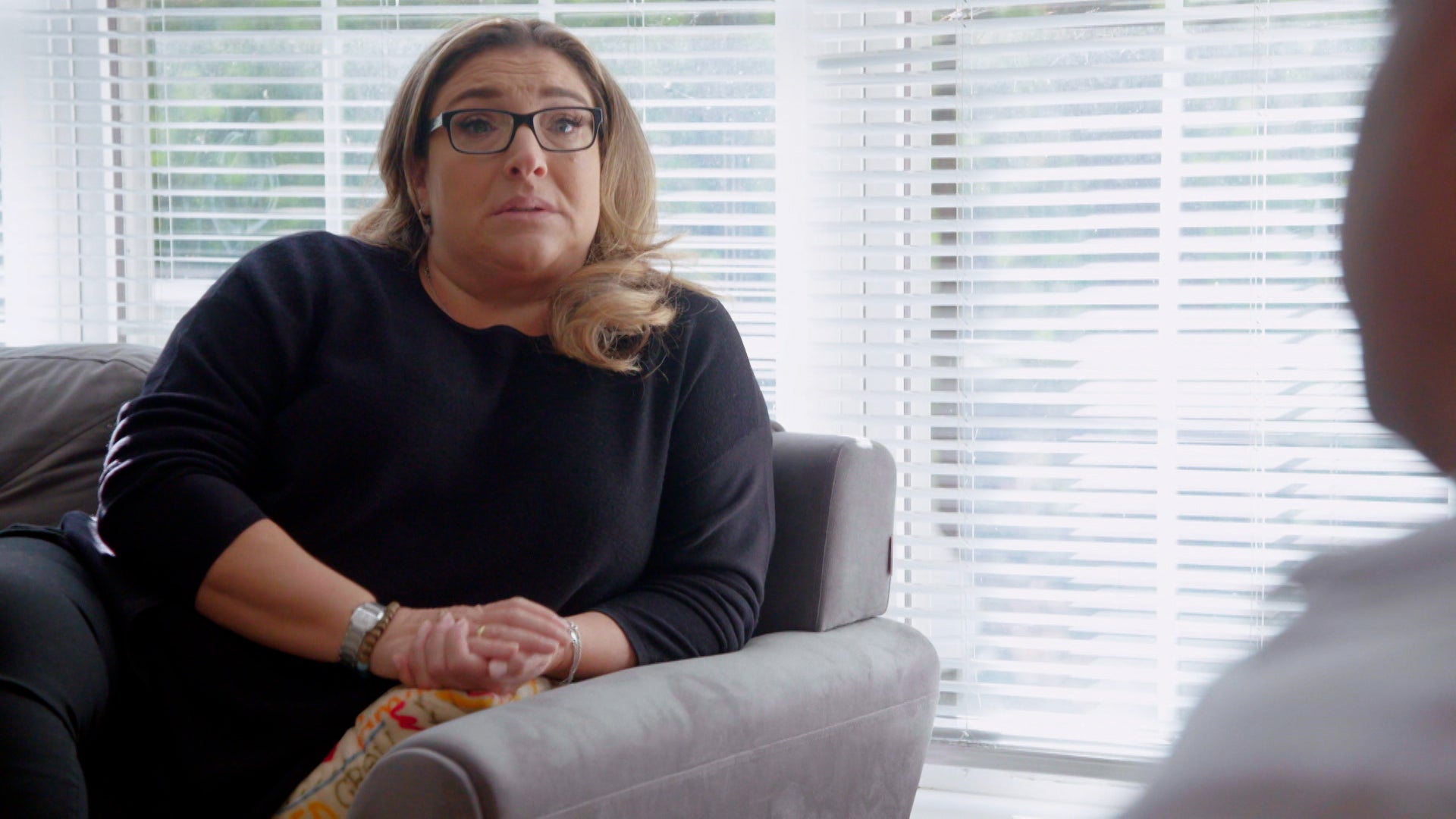 Supernanny Season 8 Episode 11 Orr Family