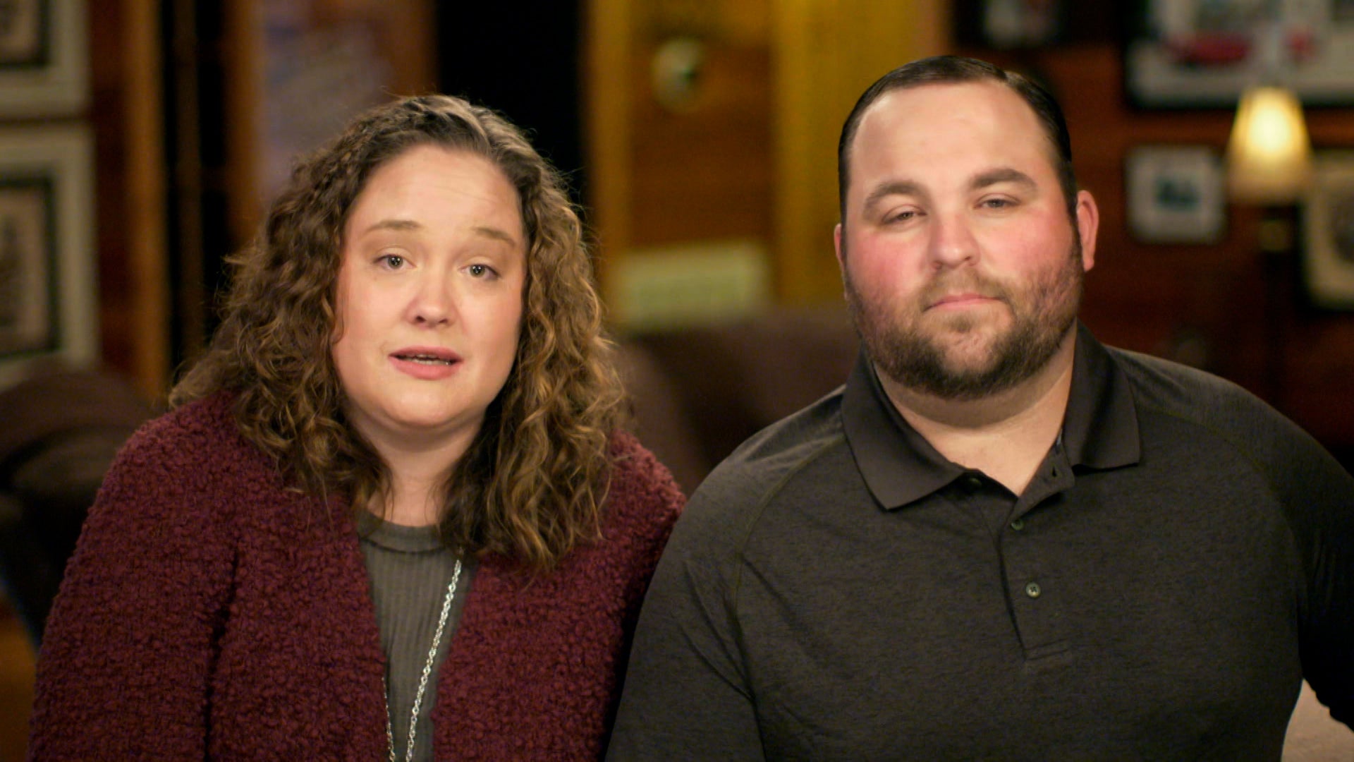 Supernanny Season 8 Episode 12 Brown Family