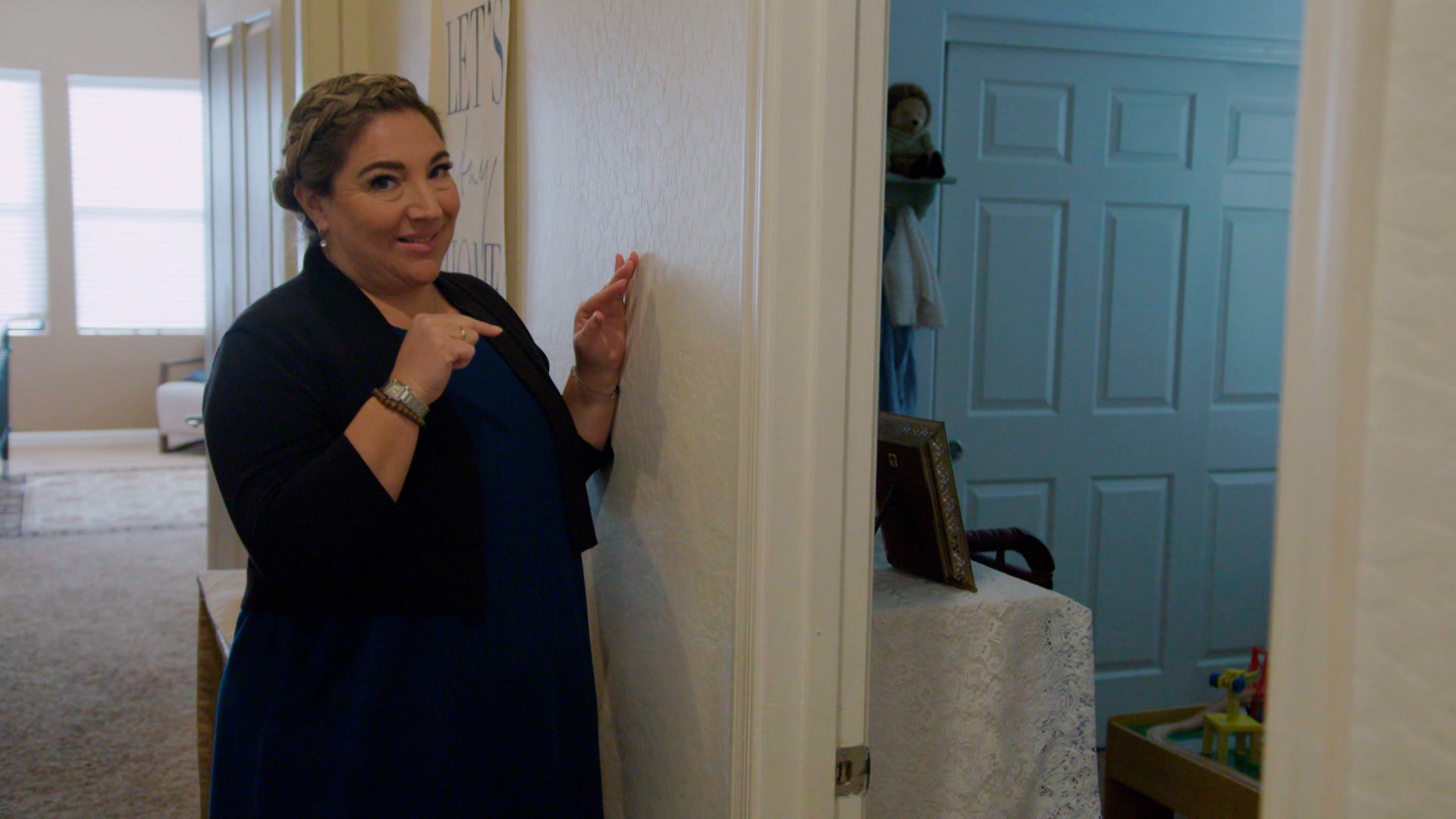 Supernanny Season 8 Episode 13 Esquivel Family