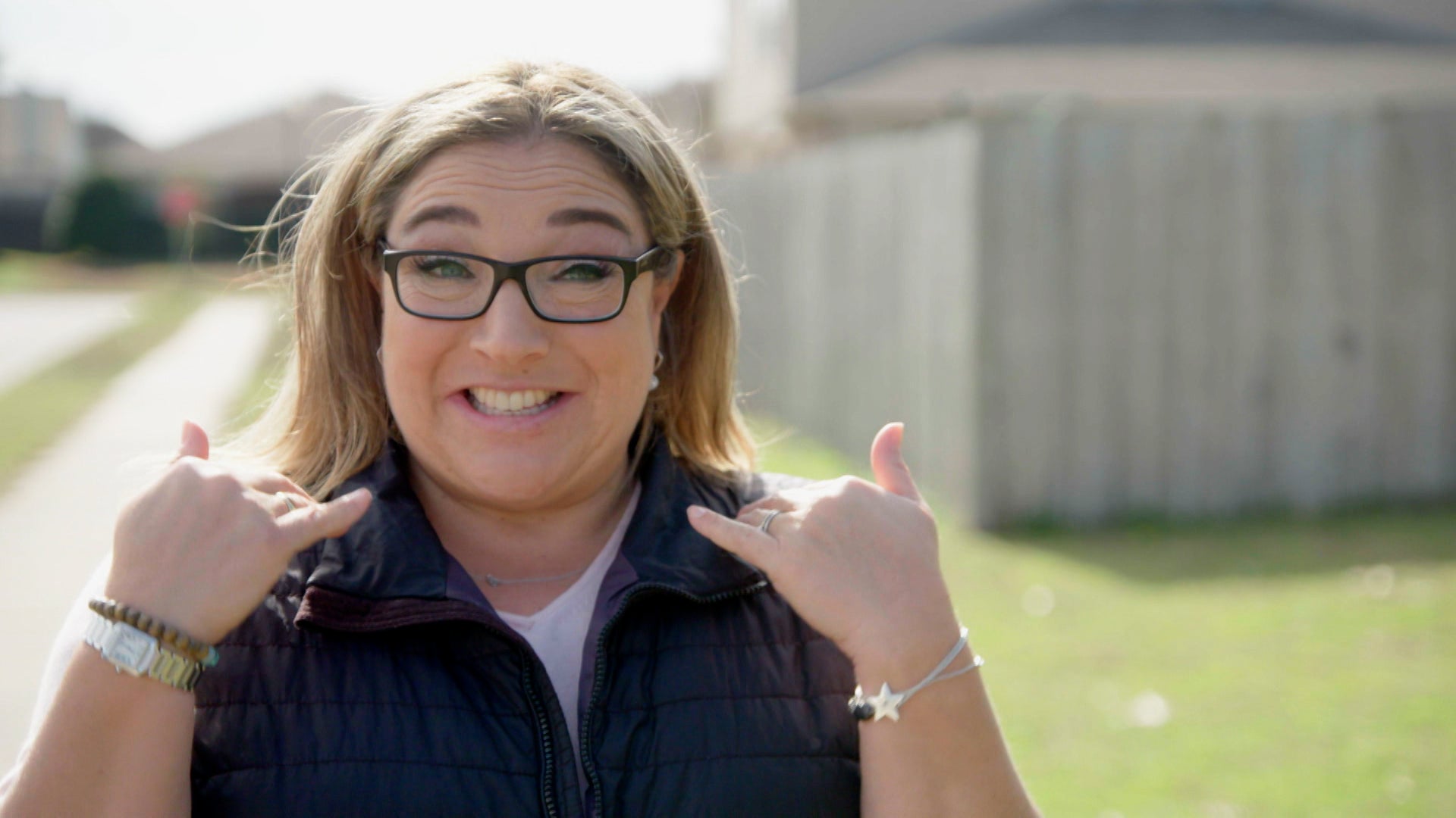 Supernanny Season 8 Episode 17 Robertson Family