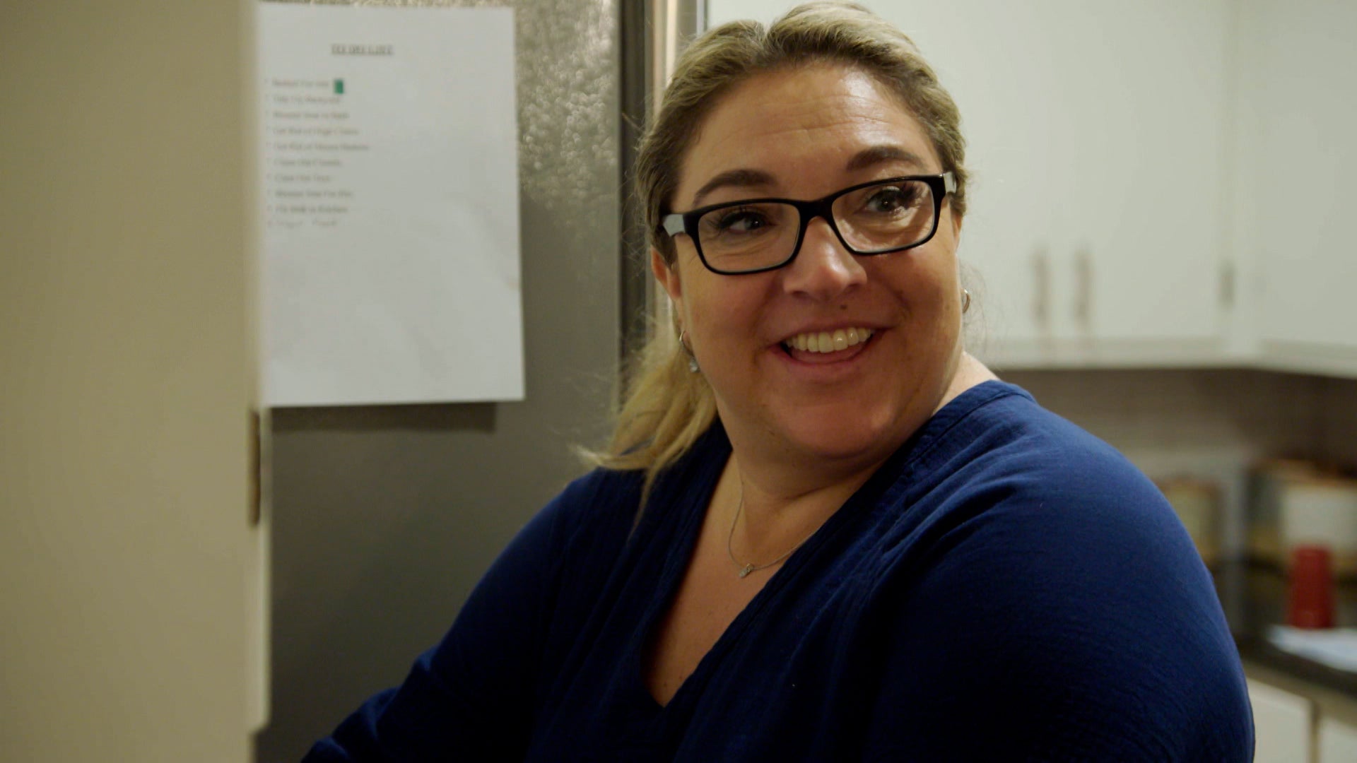 Supernanny Season 8 Episode 18 Sutherland Family